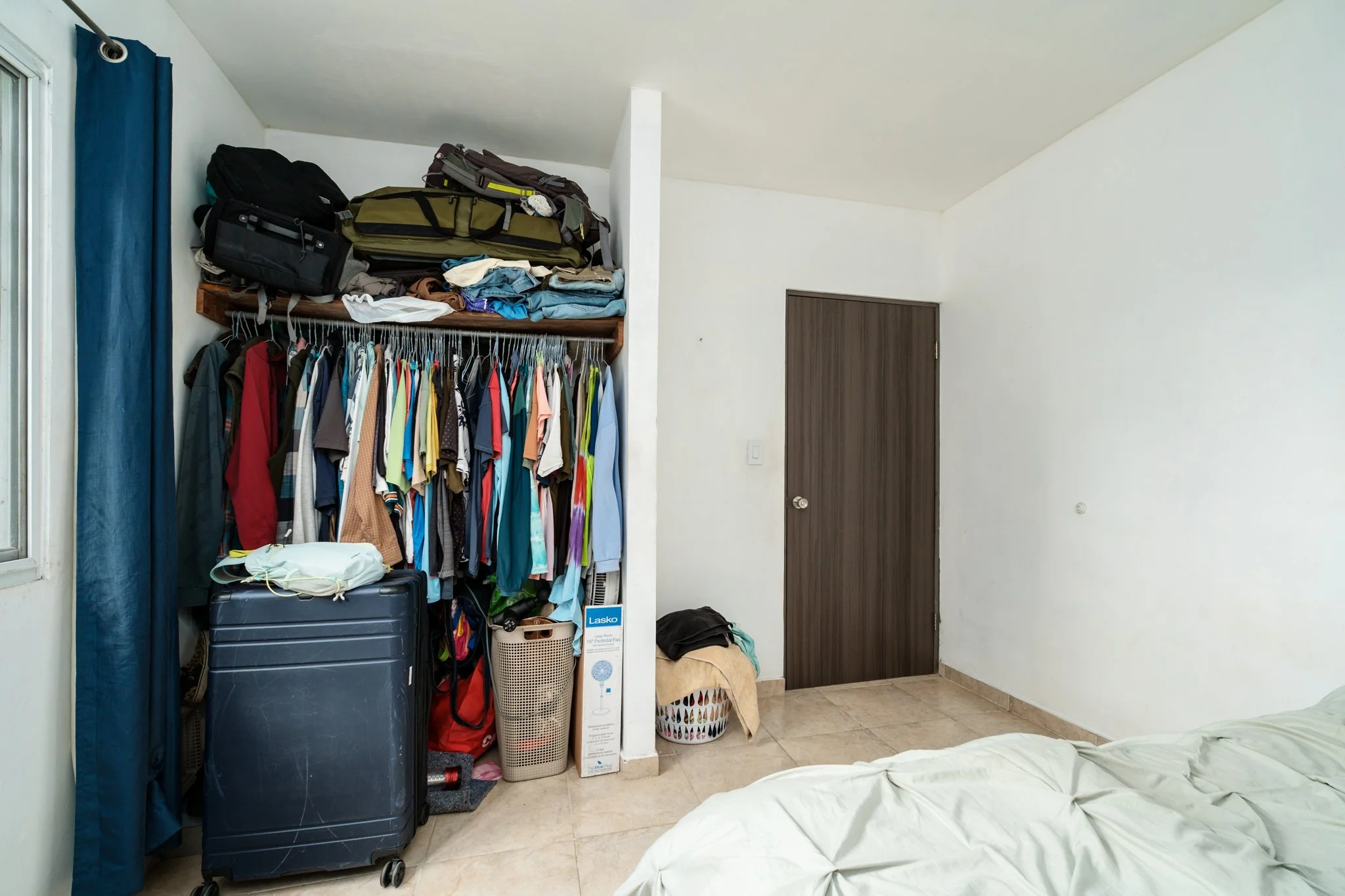 GCMS AshleyMorales 00001 Bugaba PTY PDEF NOLOGO LOWRES-25.jpg