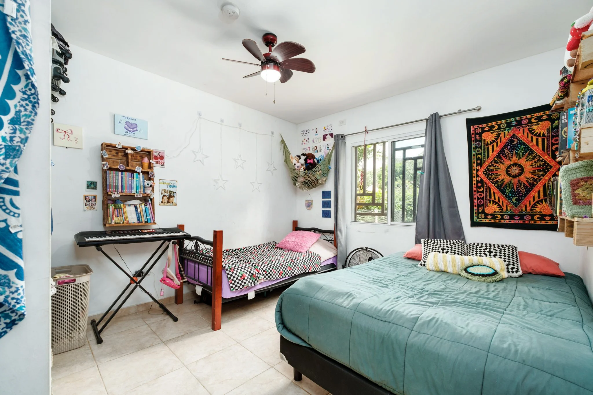 GCMS AshleyMorales 00001 Bugaba PTY PDEF NOLOGO LOWRES-20.jpg