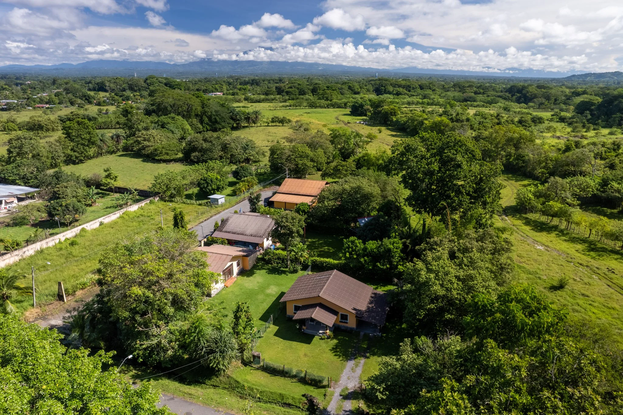 GCMS AshleyMorales 00001 Bugaba PTY PDEF NOLOGO LOWRES-2.jpg