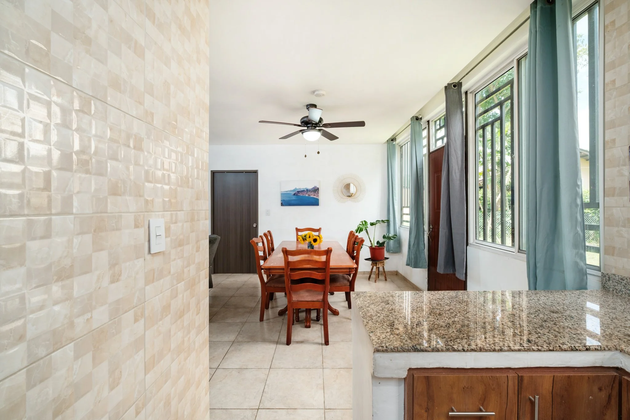 GCMS AshleyMorales 00001 Bugaba PTY PDEF NOLOGO LOWRES-16.jpg