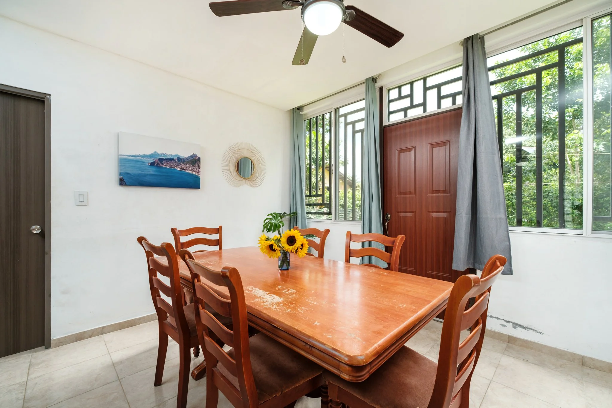 GCMS AshleyMorales 00001 Bugaba PTY PDEF NOLOGO LOWRES-17.jpg