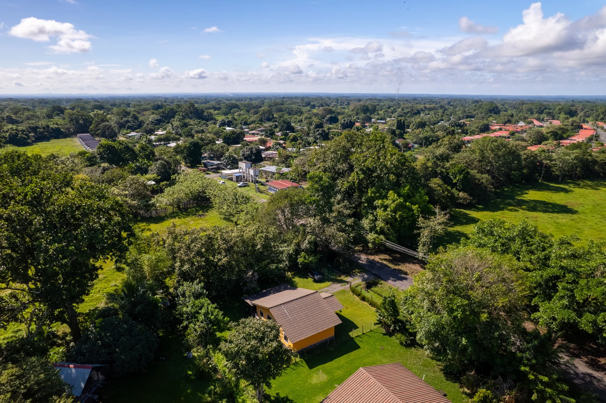 GCMS AshleyMorales 00001 Bugaba PTY PDEF NOLOGO LOWRES-3.jpg