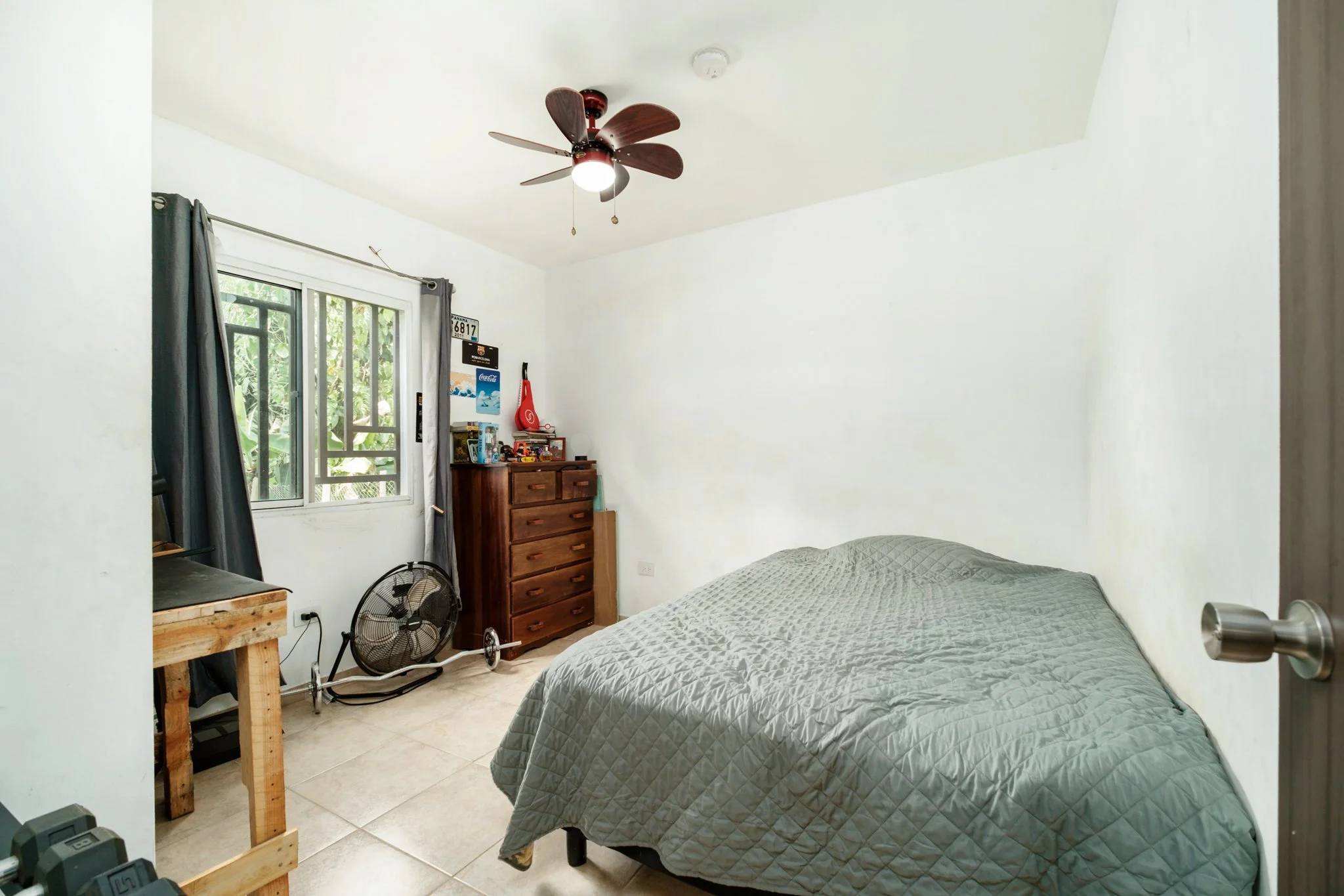 GCMS AshleyMorales 00001 Bugaba PTY PDEF NOLOGO LOWRES-22.jpg