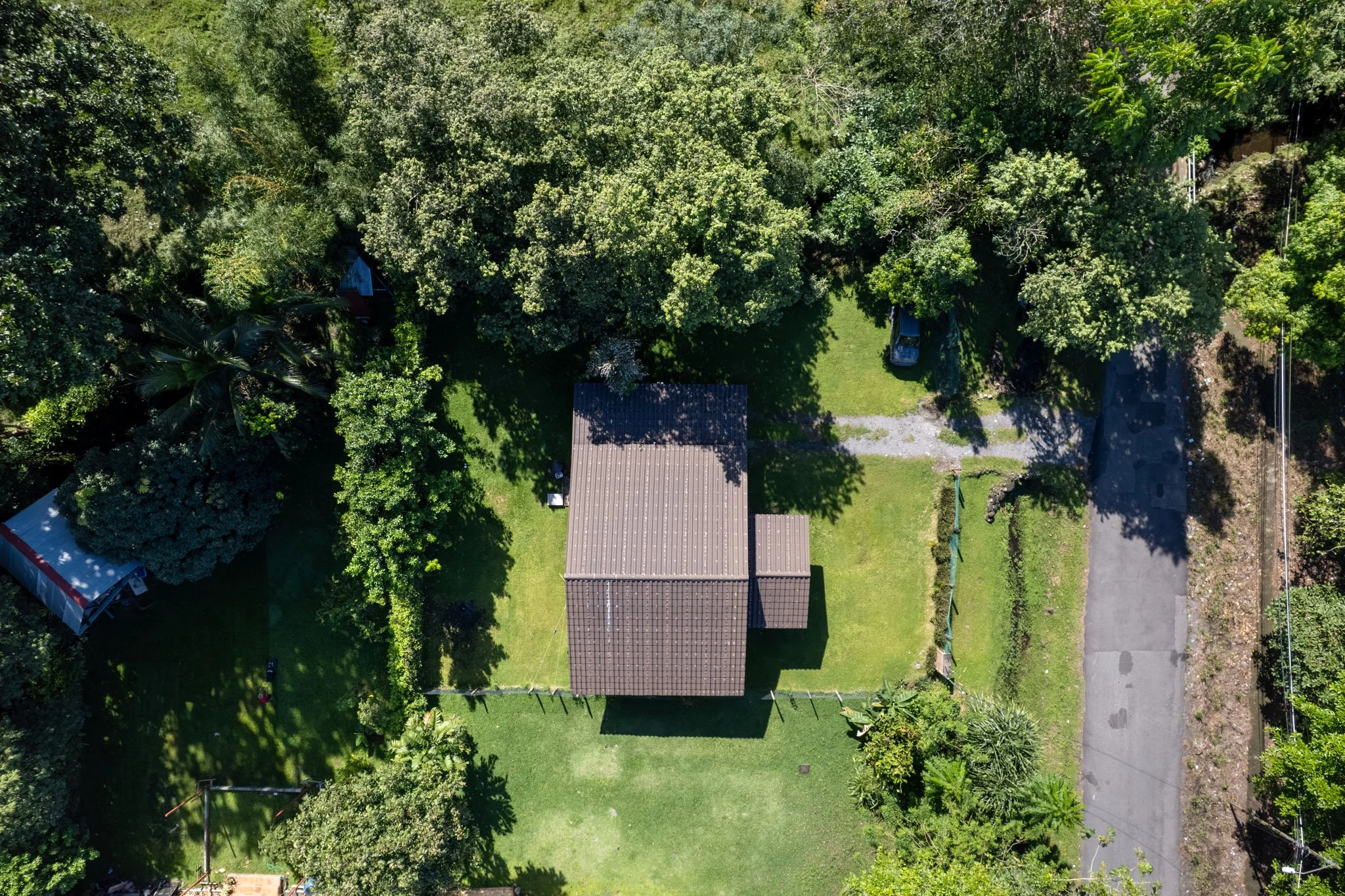 GCMS AshleyMorales 00001 Bugaba PTY PDEF NOLOGO LOWRES-1.jpg