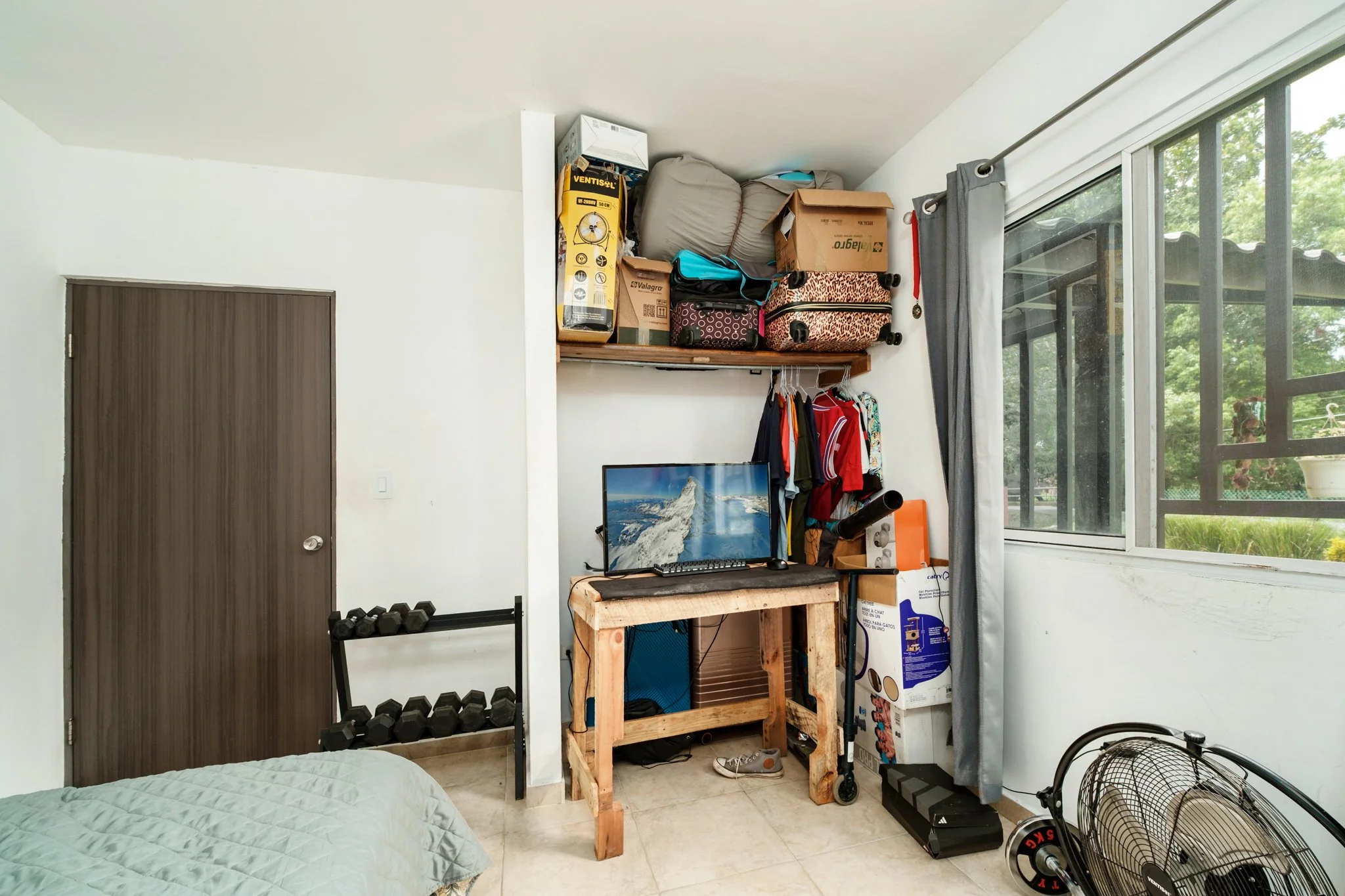 GCMS AshleyMorales 00001 Bugaba PTY PDEF NOLOGO LOWRES-23.jpg