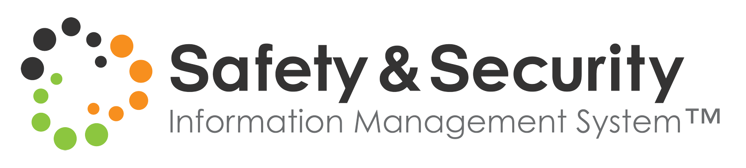 Safety and Security Information System