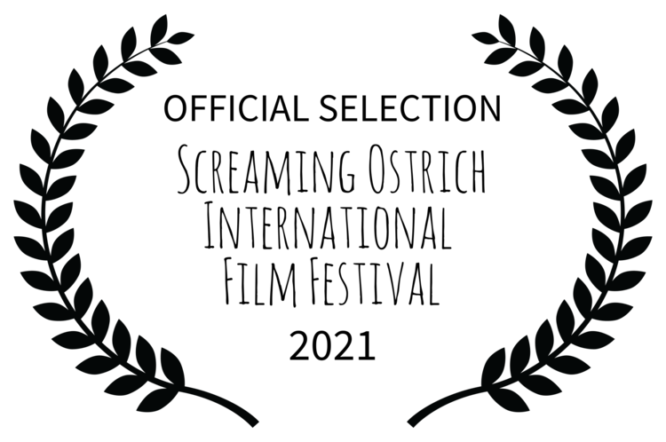 OFFICIAL+SELECTION+-+Screaming+Ostrich+International++++++++++++++++++++Film+Festival+-+2021.png