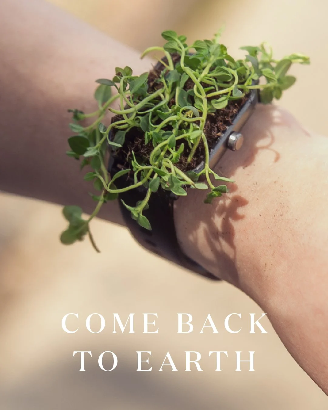 Miracle Gro Earth Day Social-44.jpg