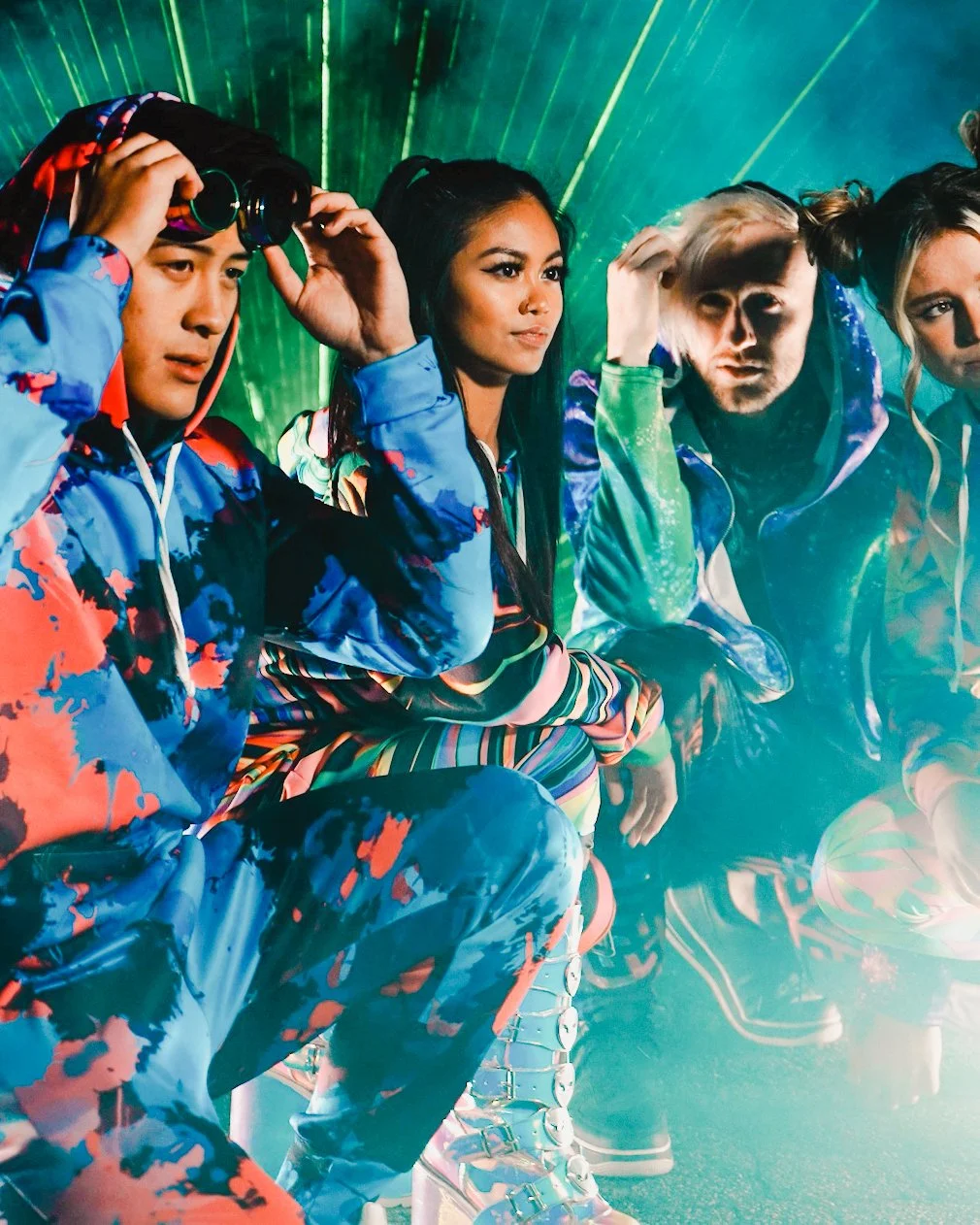 Outside iEDM_16x9_24_AC.00_07_58_09.Still012.JPG