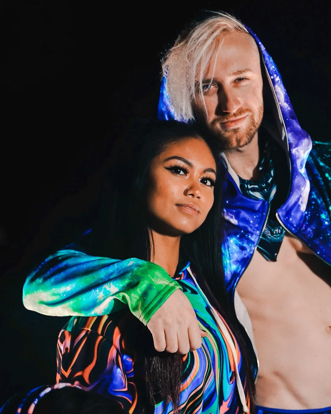 Outside iEDM_16x9_24_AC.00_07_30_05.Still010.JPG