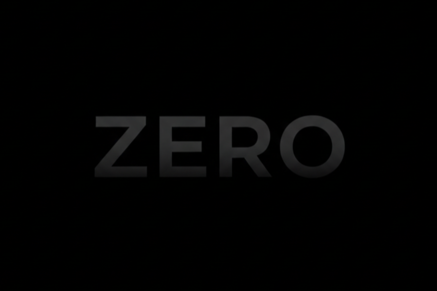 ZERO
