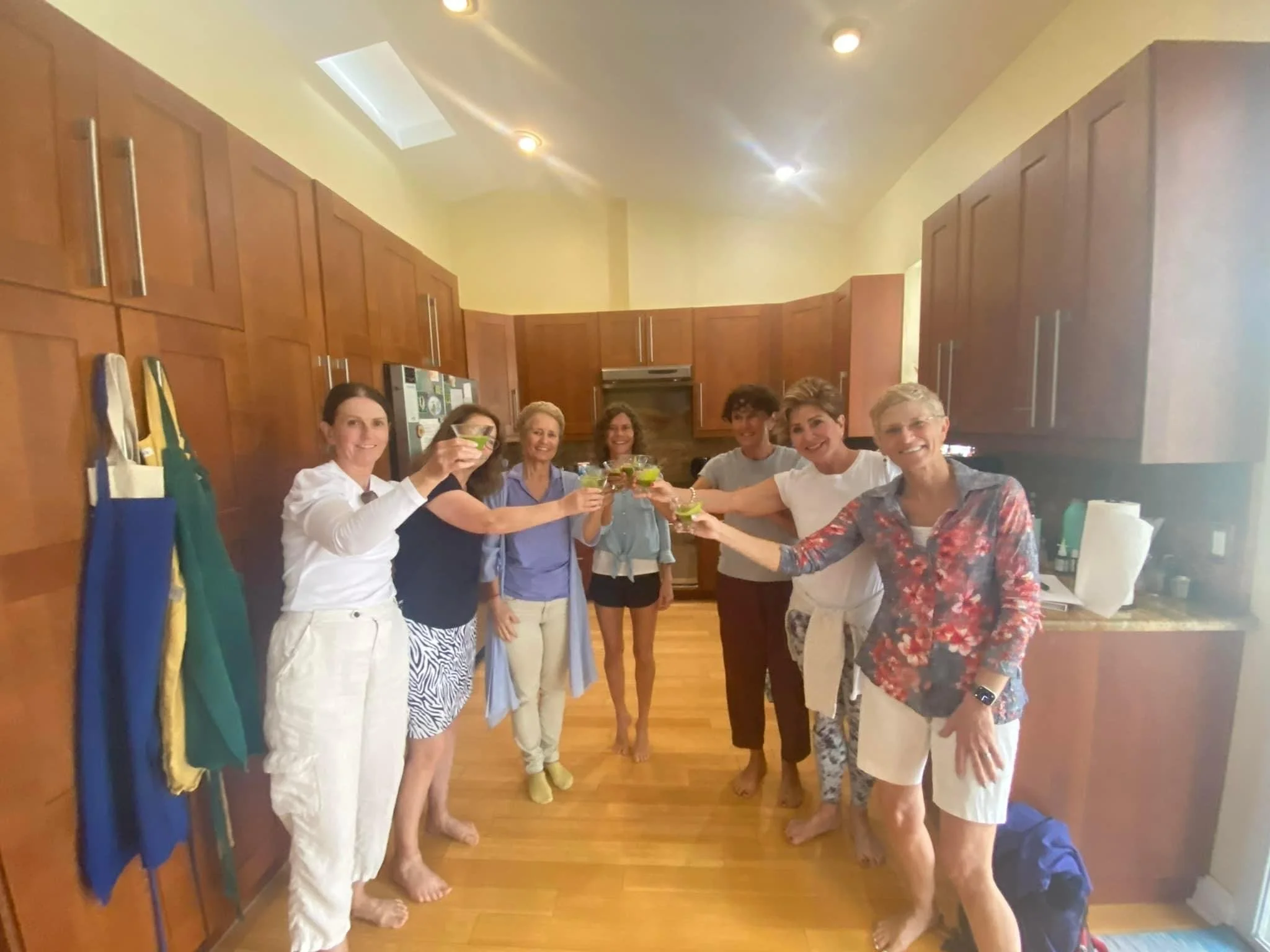 Educational Workshop.JPG