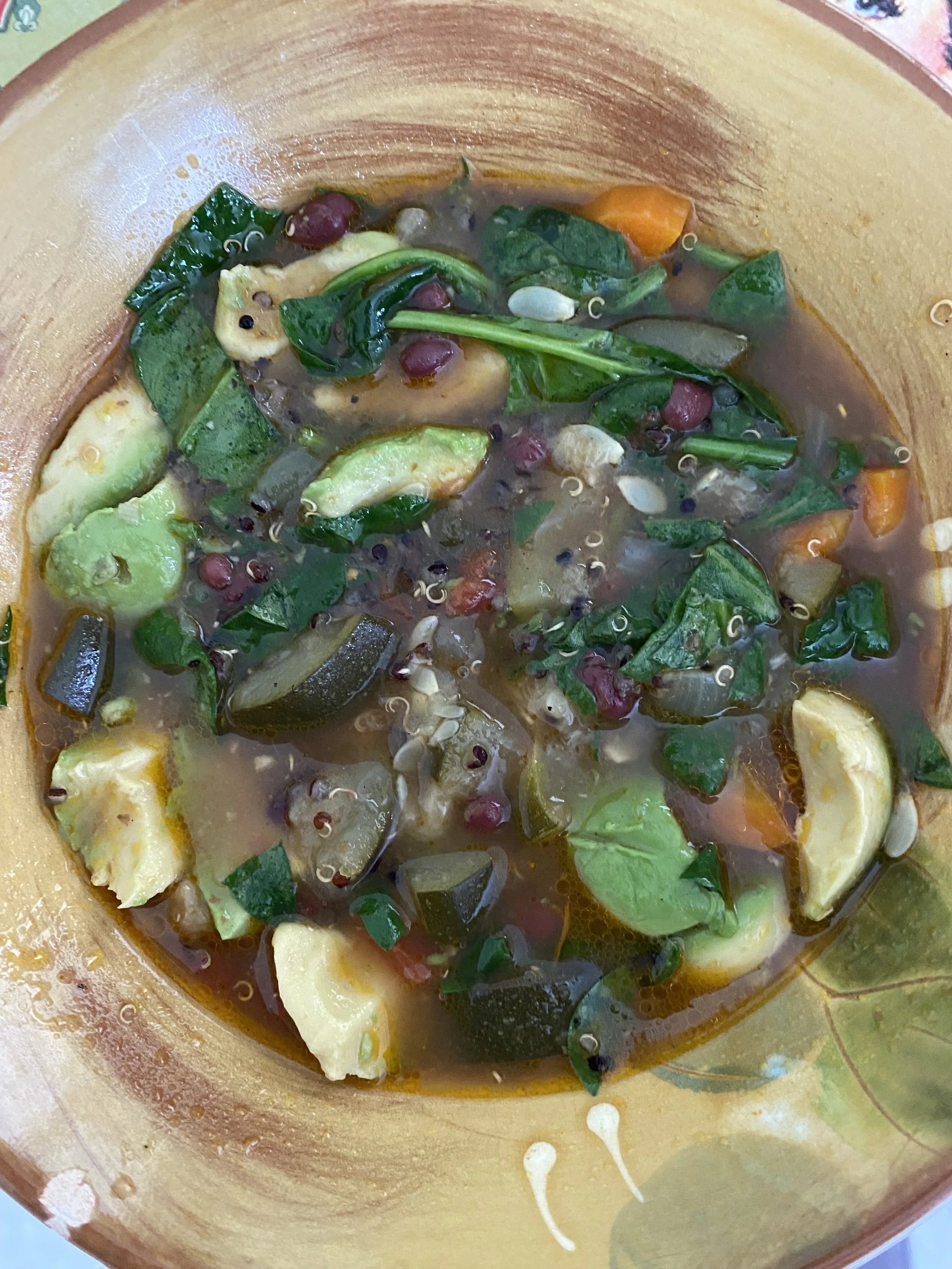 Soup For The Soul.jpg