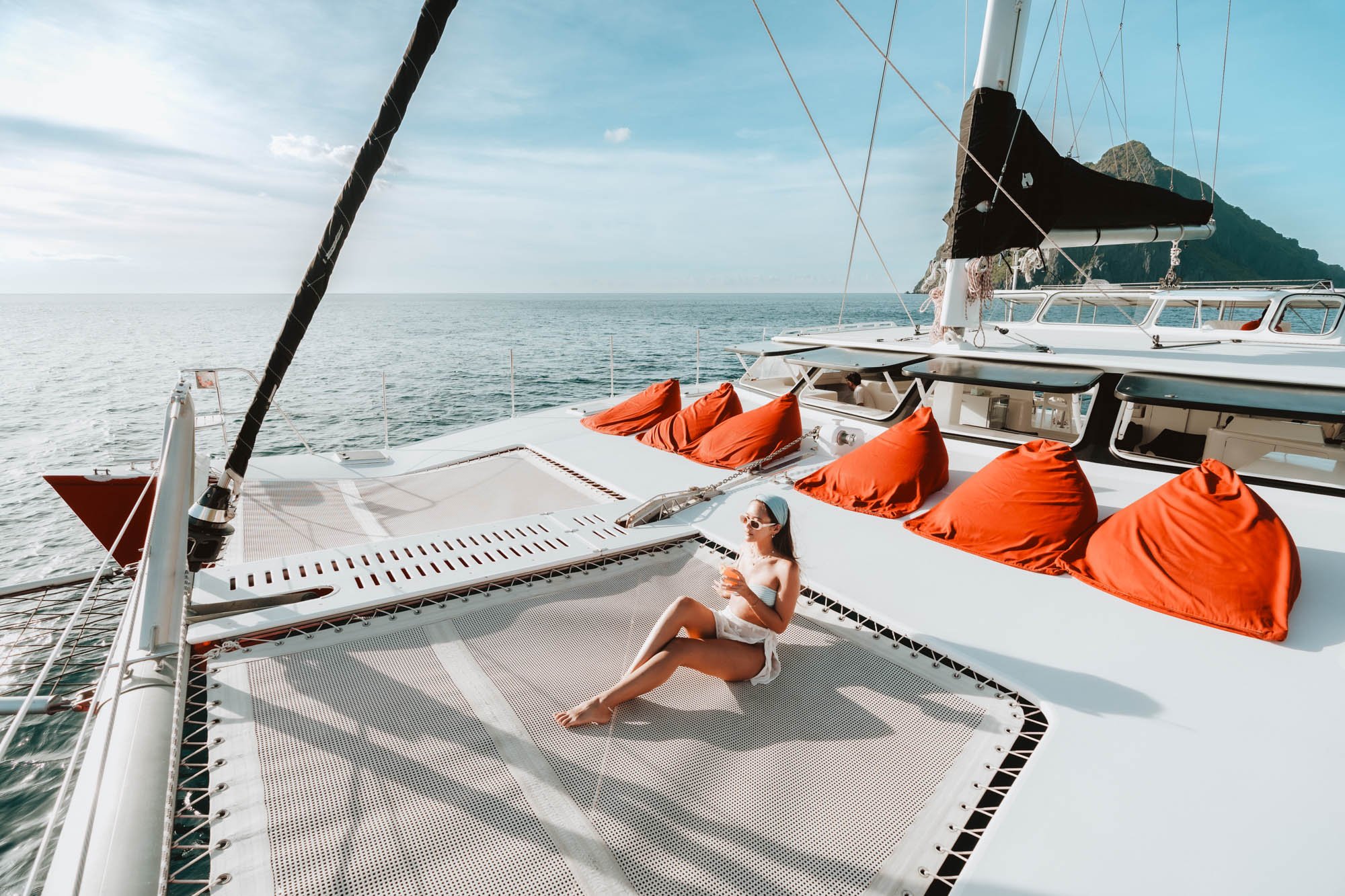 El-Nido-Yachting-Club-14.jpg