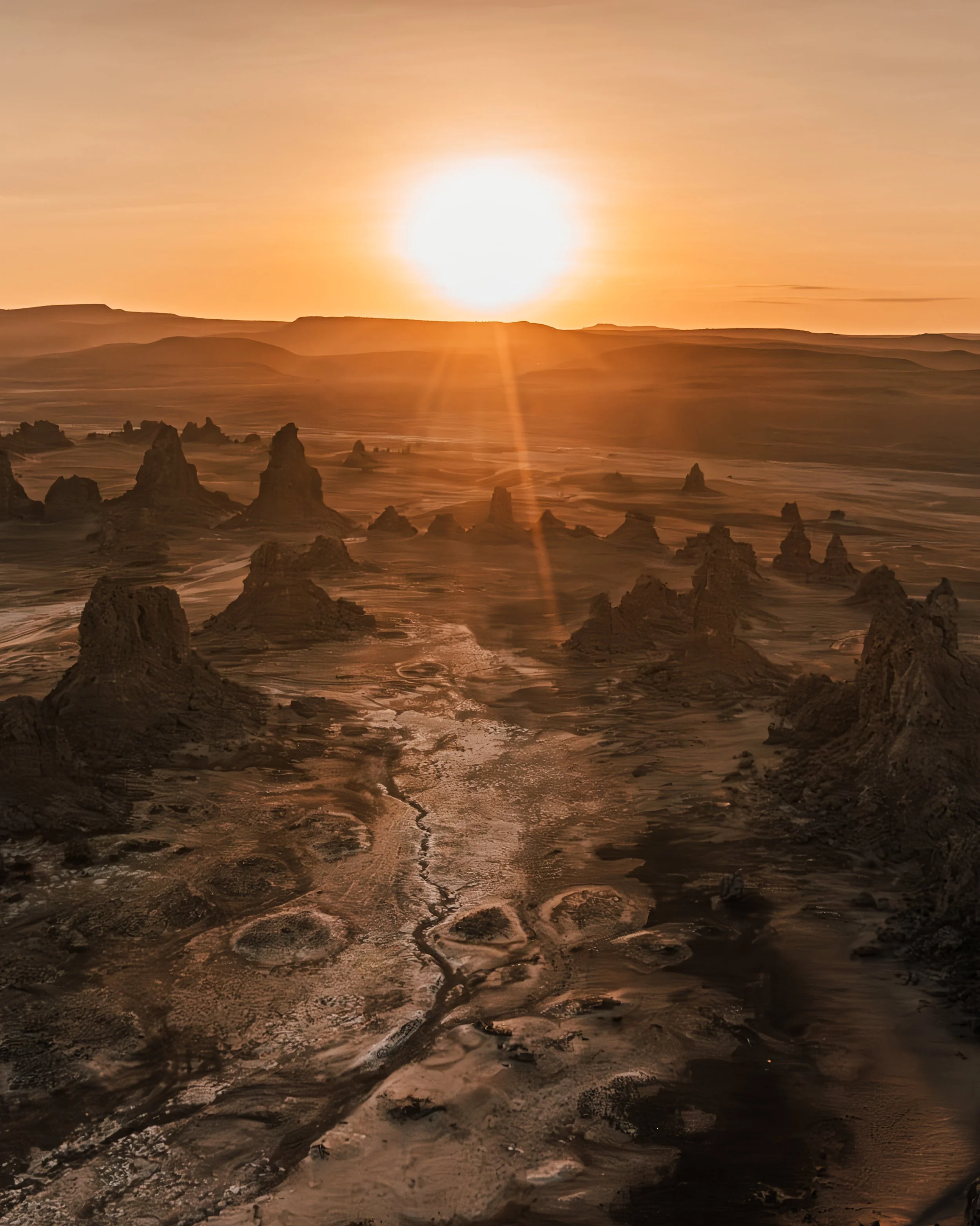 DJI_0394-Enhanced-NR.jpg