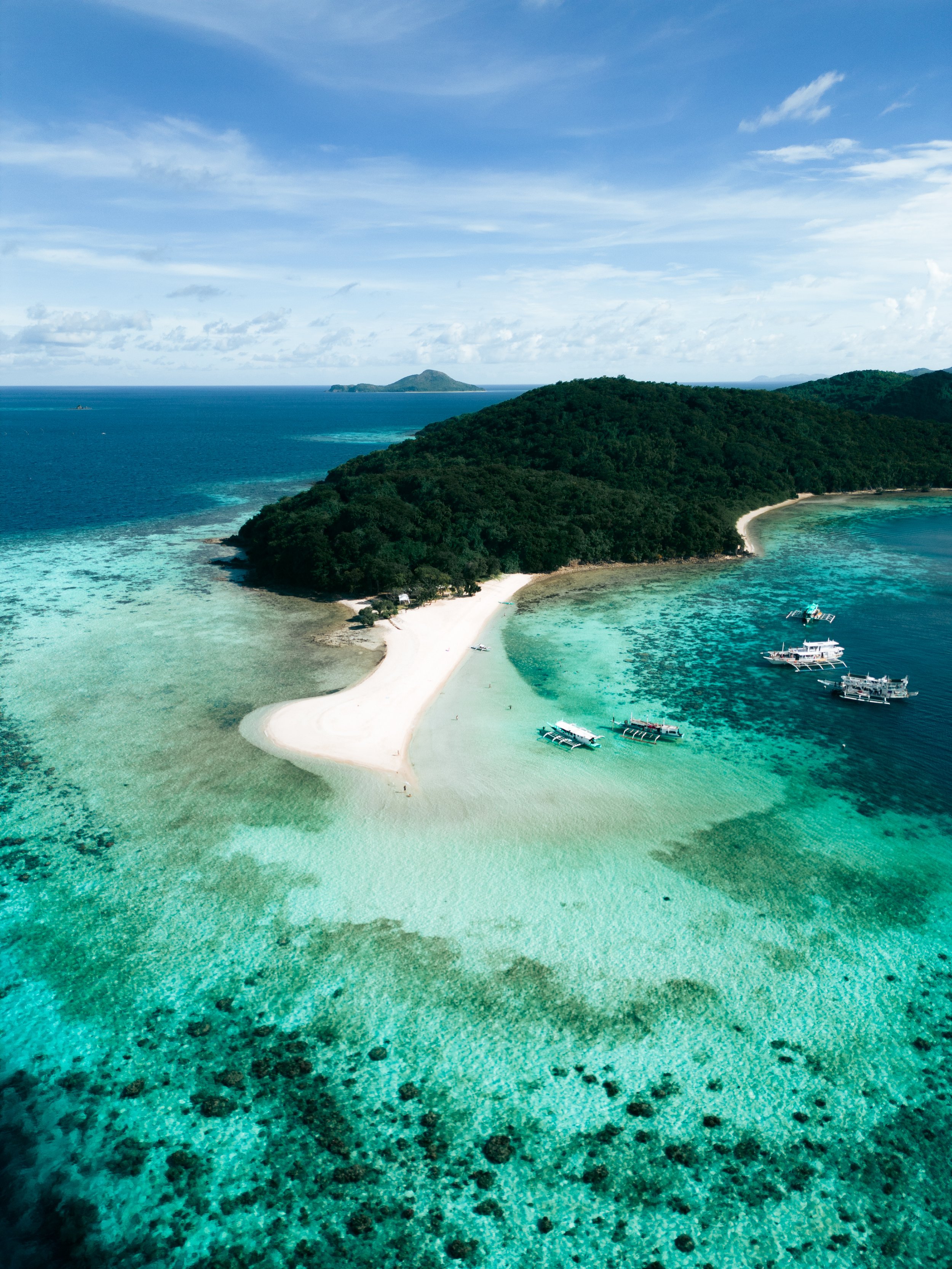 DJI_0328.jpg