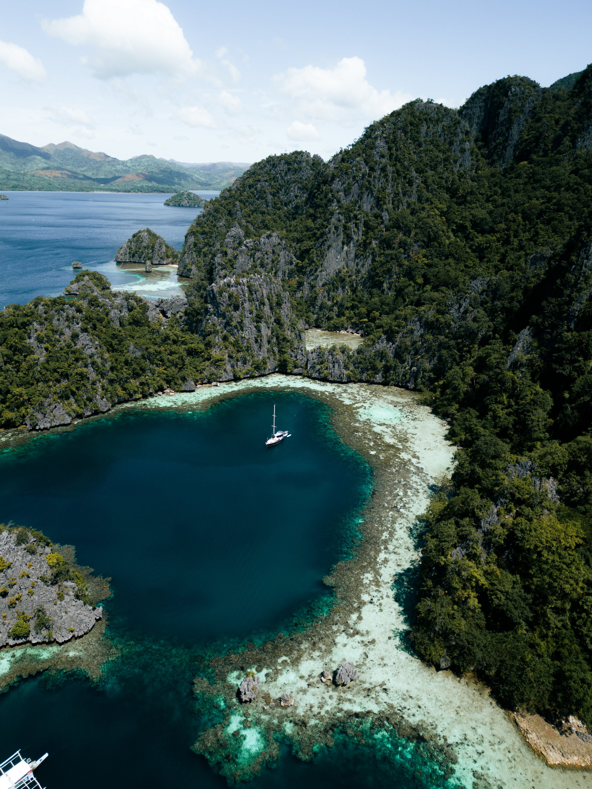 DJI_0472.jpg
