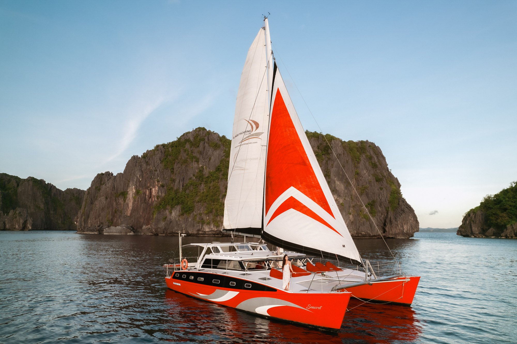 El-Nido-Yachting-Club-23.jpg