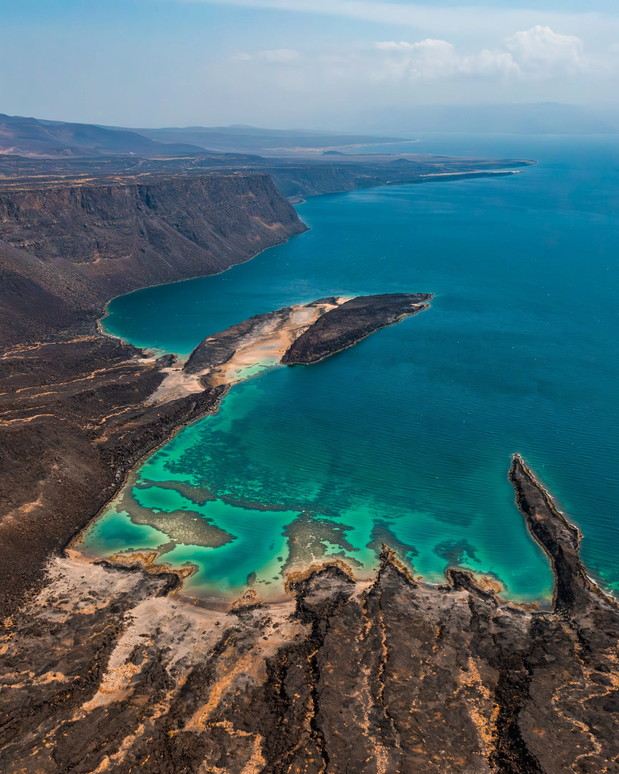 DJI_0505-Enhanced-NR.jpg