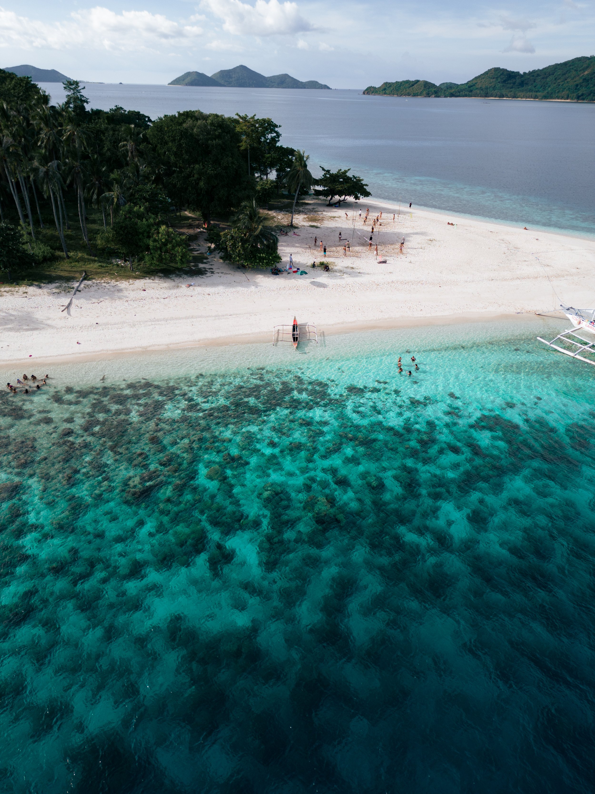 DJI_0275.jpg