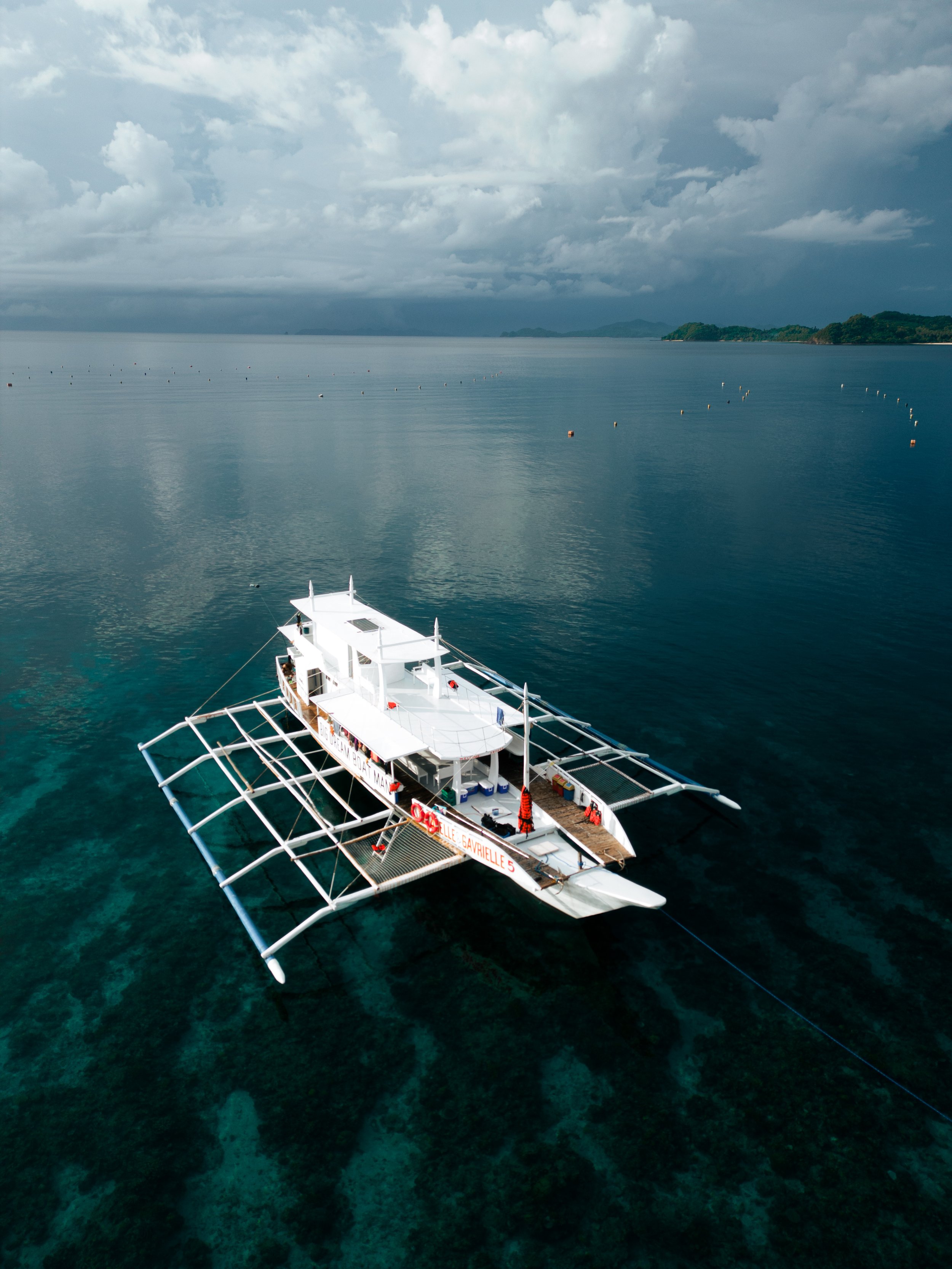 DJI_0307.jpg