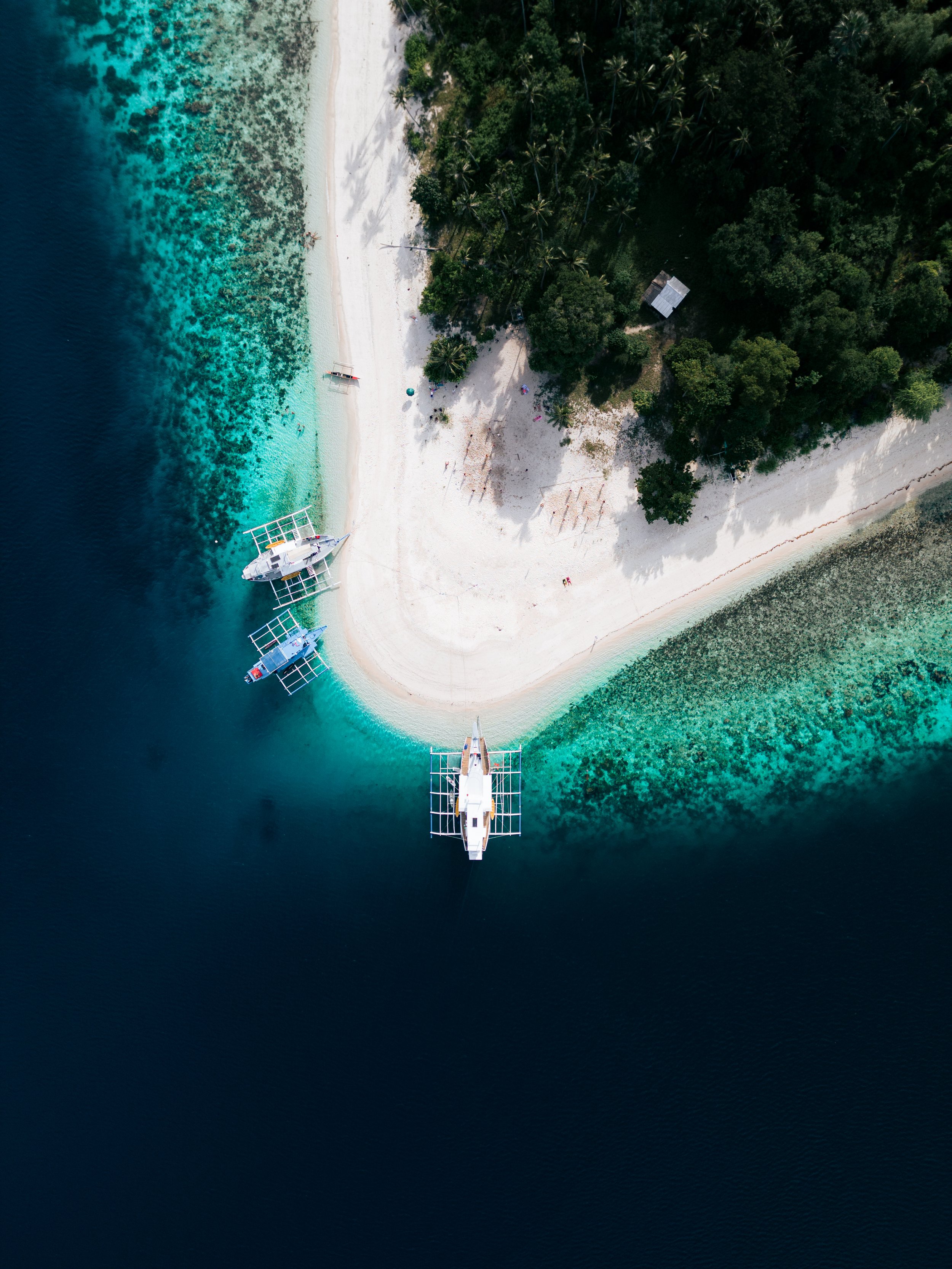 DJI_0285.jpg