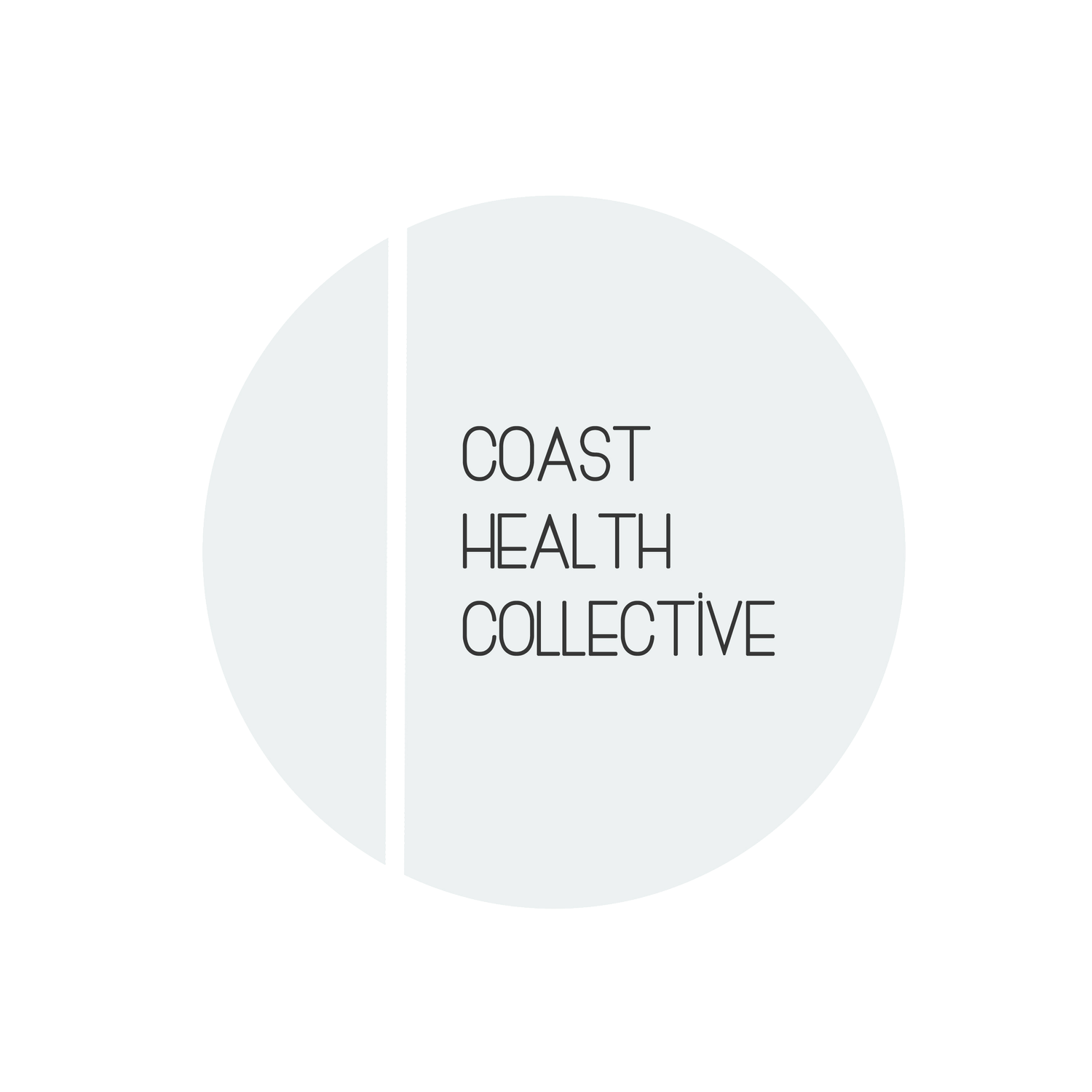 Coast Health Collective