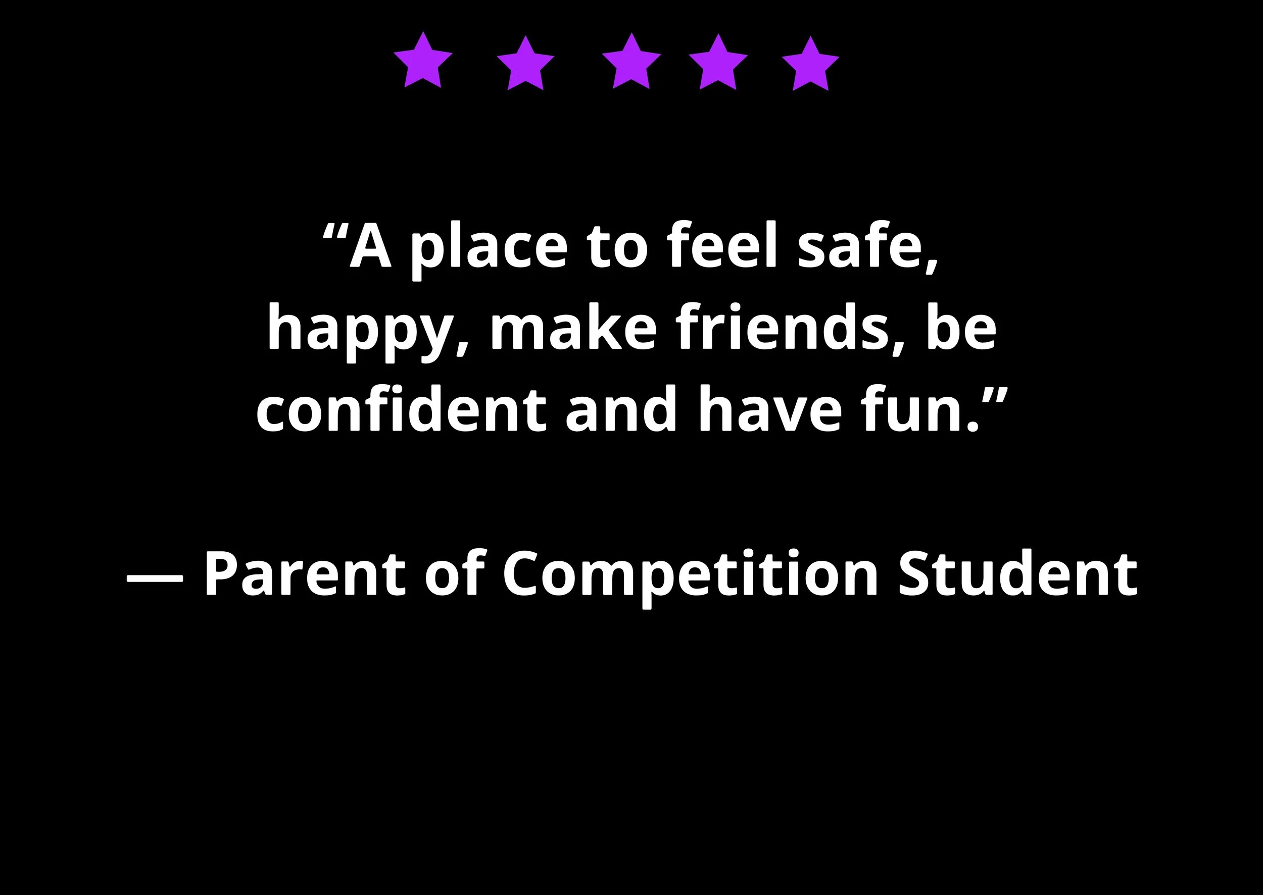 AAC43EFF-CAD3-4BB9-8181-9B46C624CD7A.JPG