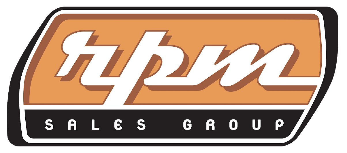 RPM Sales Group rpm-sales-group
