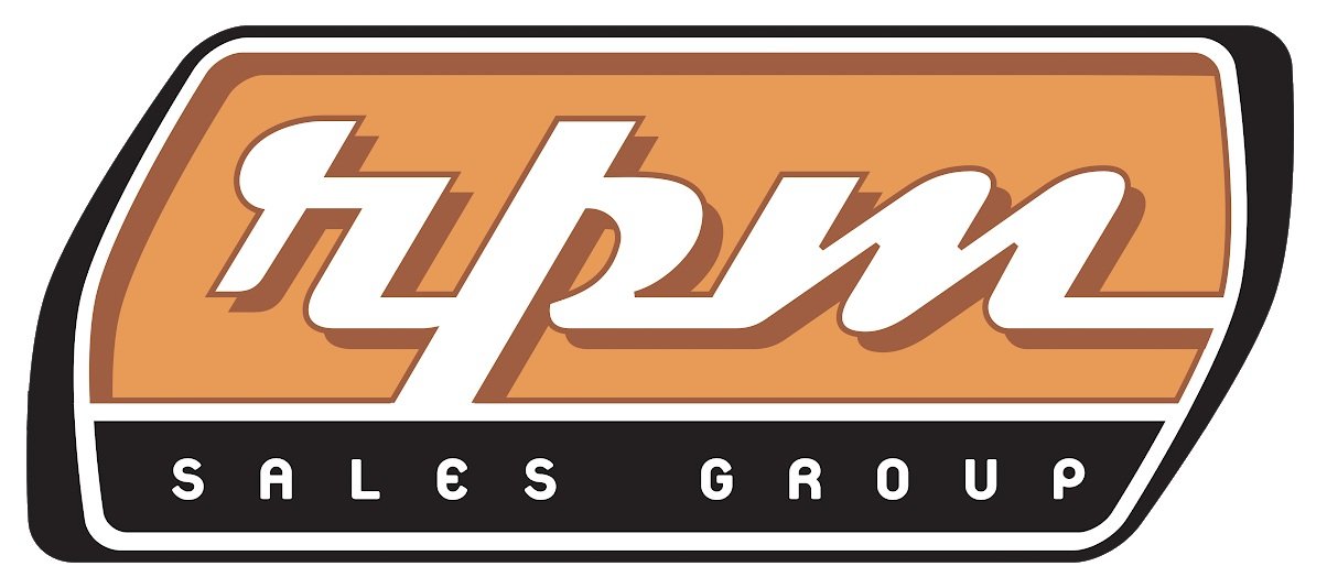 Contact RPM Sales Group contact-rpm-sales-group