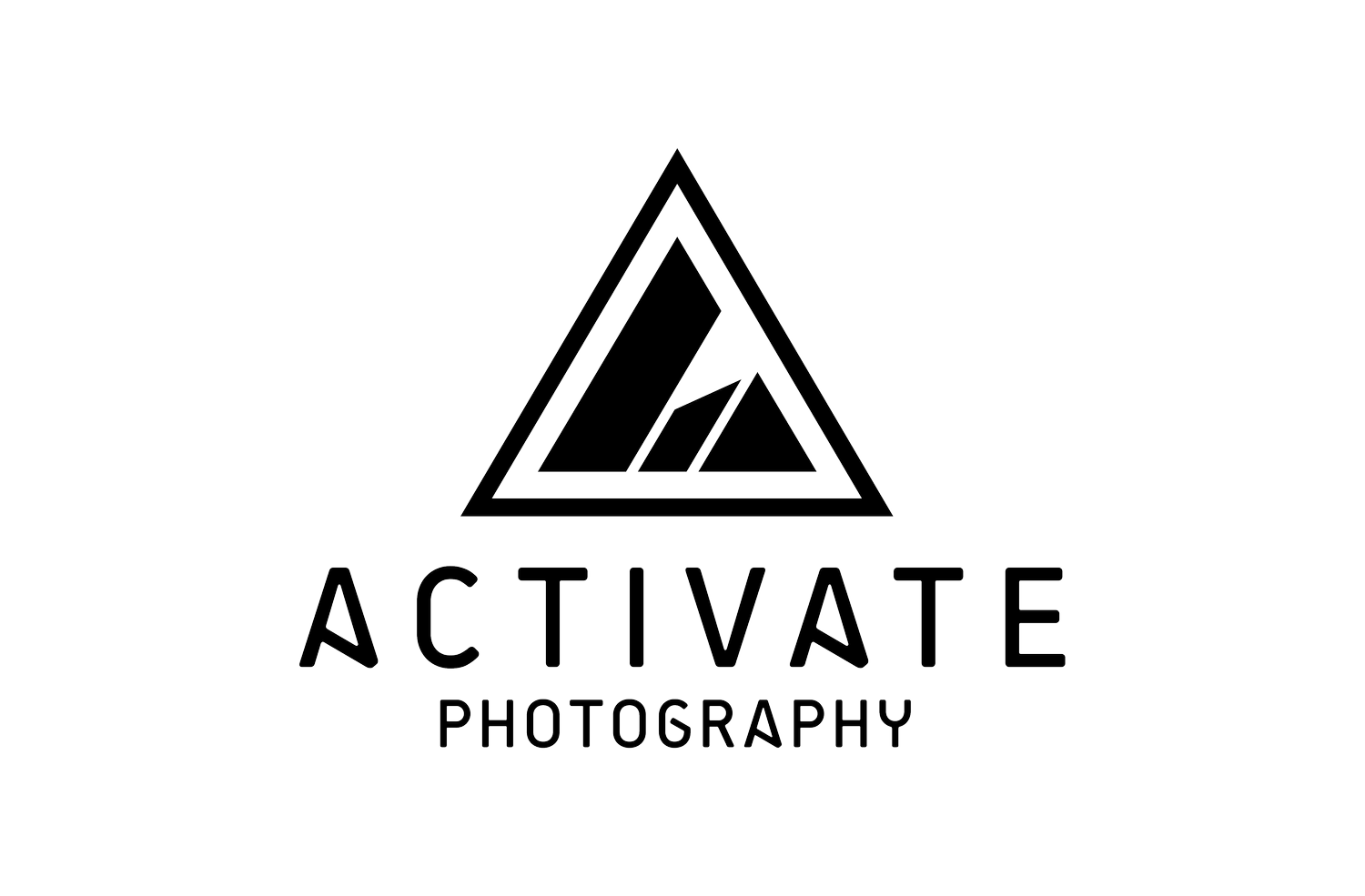 Activate Photography