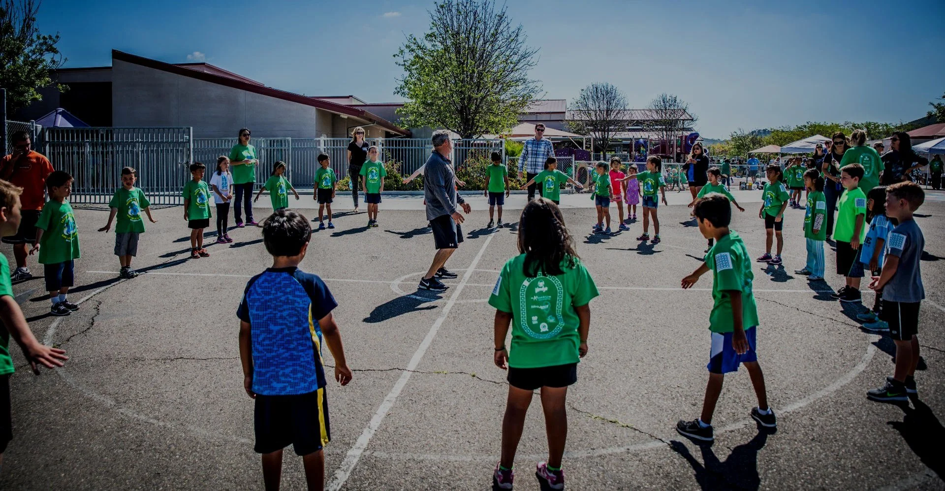 about-stone-ranch-foundation