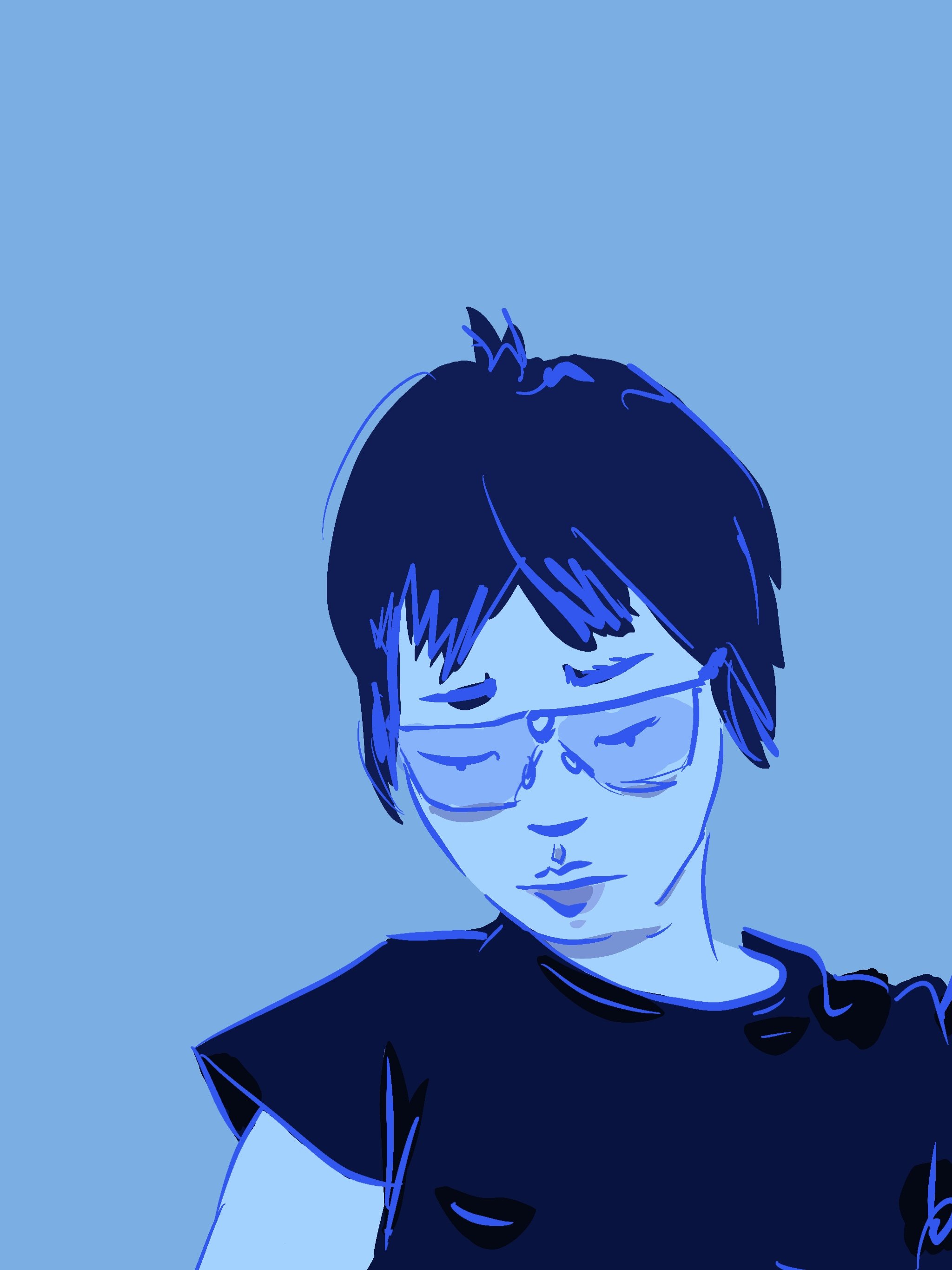 CindyBlue.jpeg