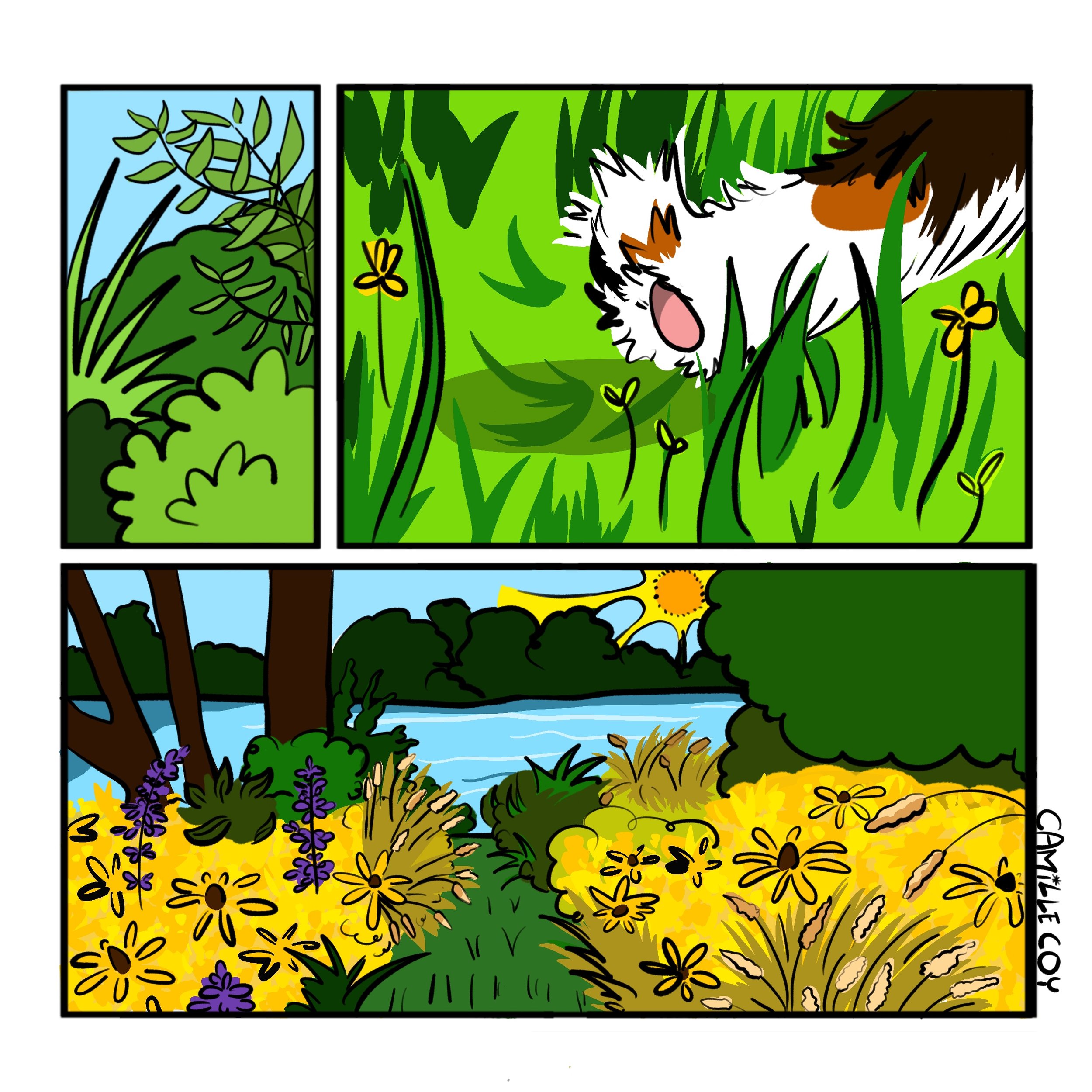 UECComic2.jpeg