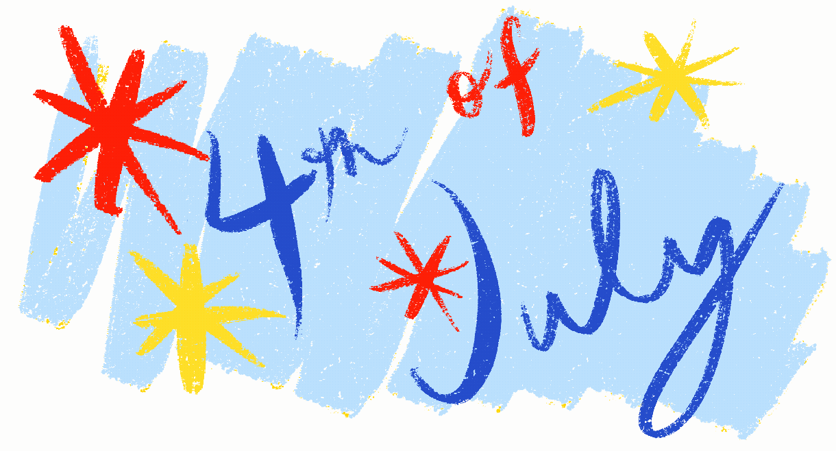 Untitled_Artwork 58.gif