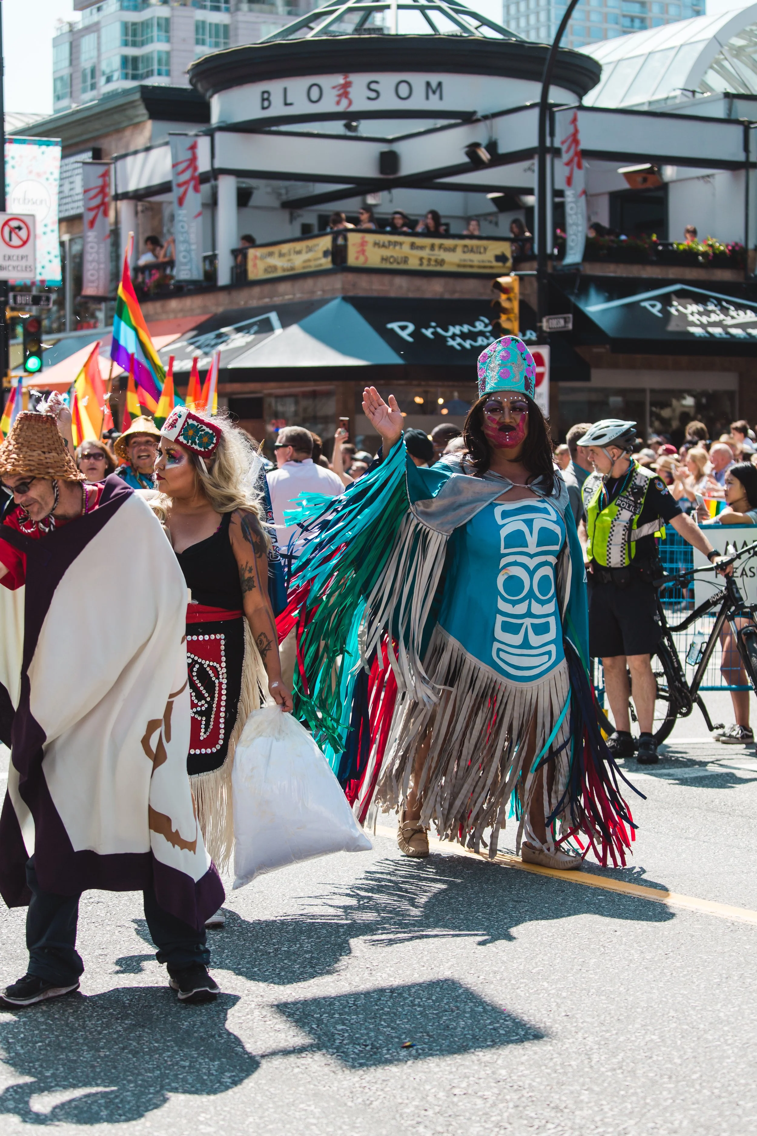COV-FSE-prideparade2019-promenade-22.jpg