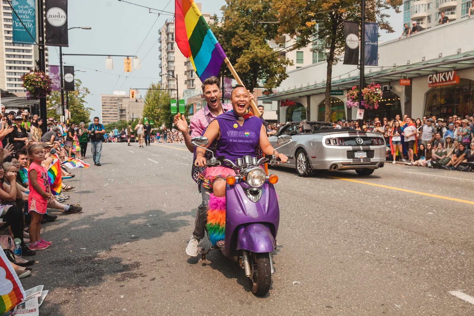 prideparade-2017-5.jpg