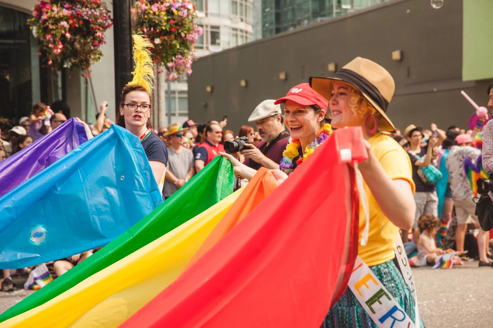 prideparade-2017-8.jpg