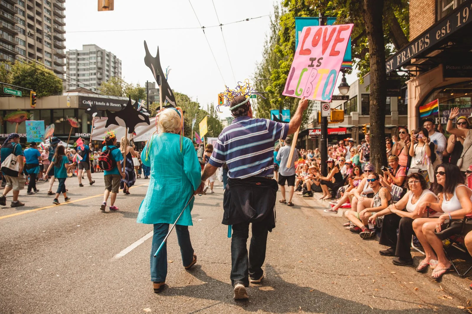 prideparade-2017-23.jpg