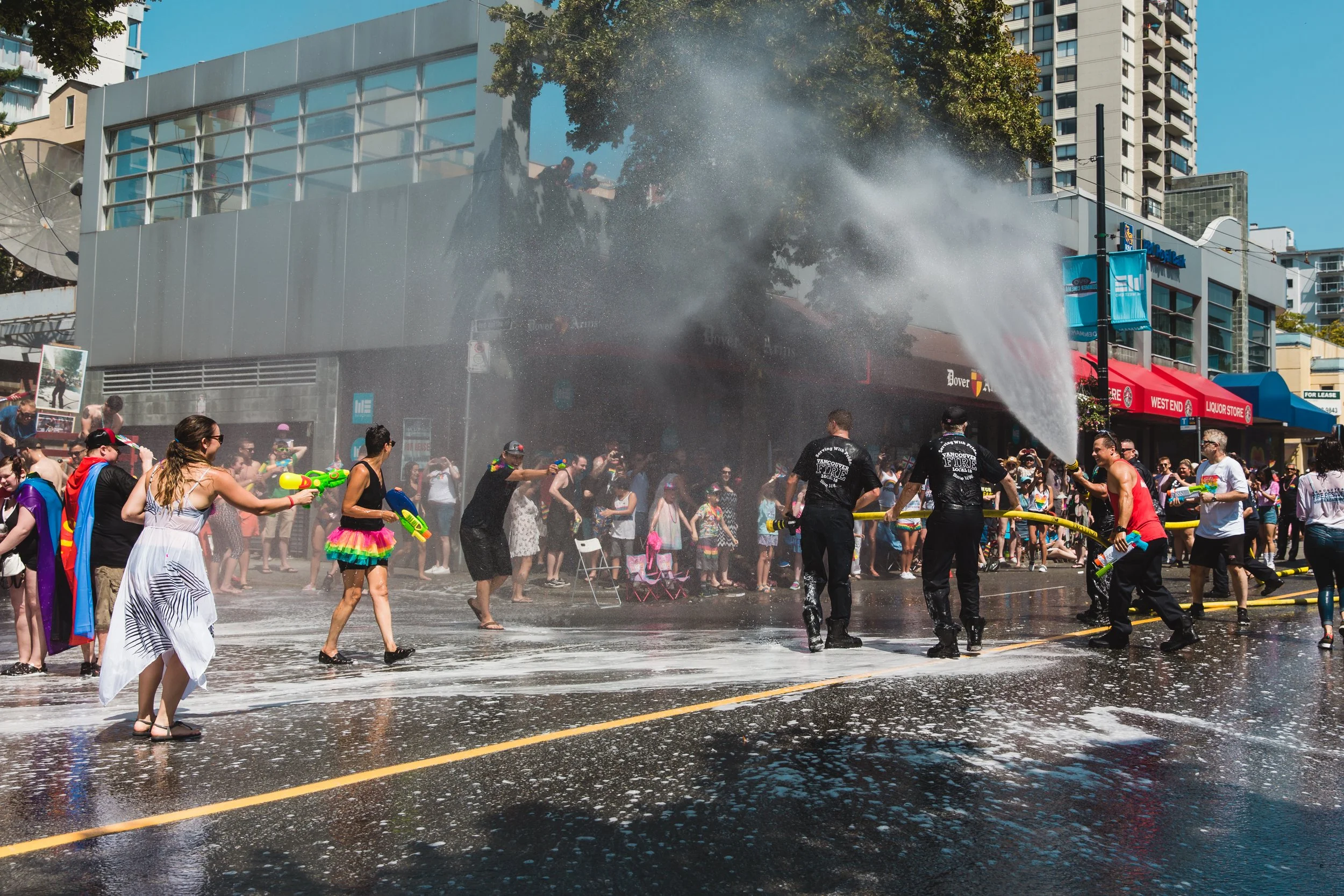 COV-FSE-prideparade2019-promenade-92.jpg