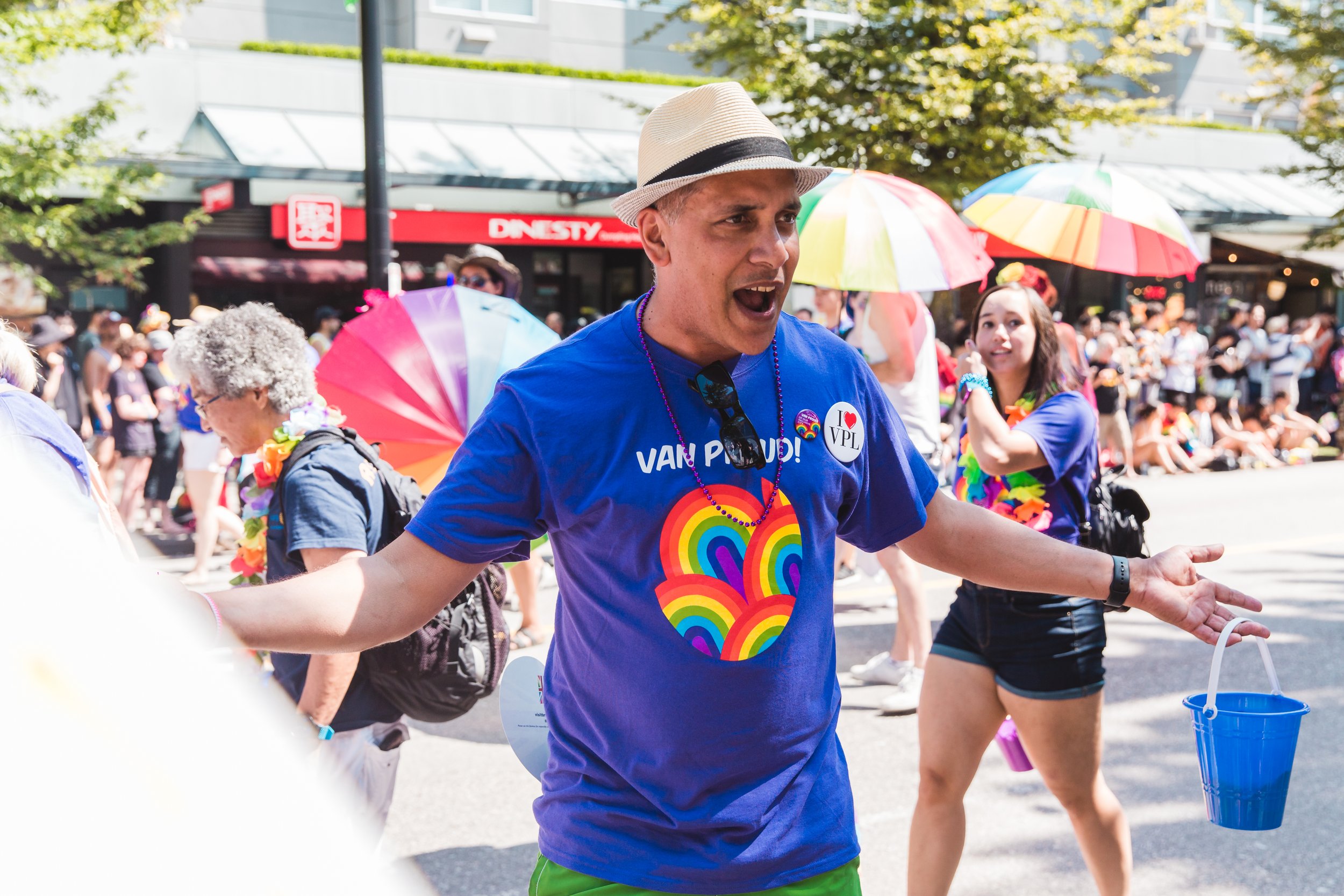 COV-FSE-prideparade2019-promenade-65.jpg