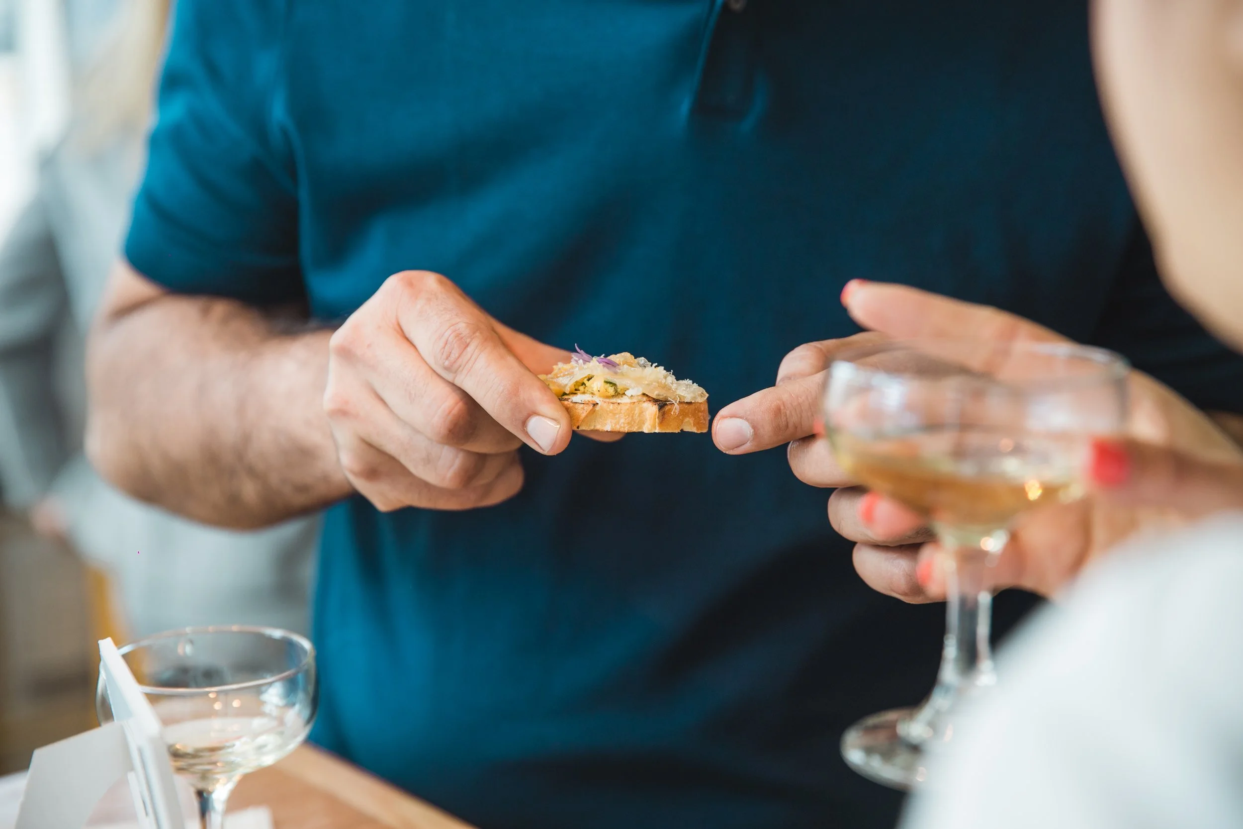 SpainSavourtheFlavours-Cr-AlisonBoulier-20190603-81.jpg