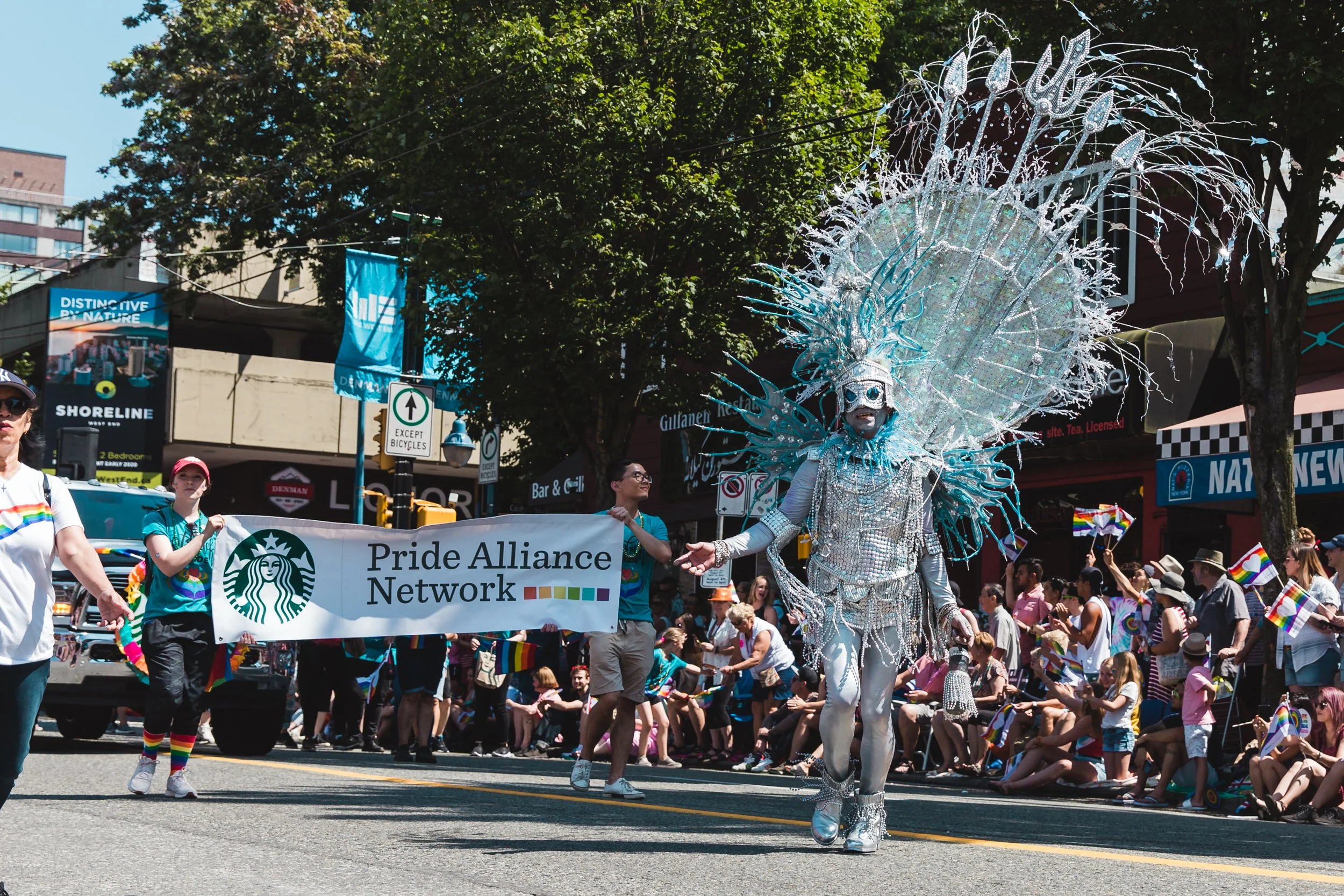 COV-FSE-prideparade2019-promenade-127.jpg