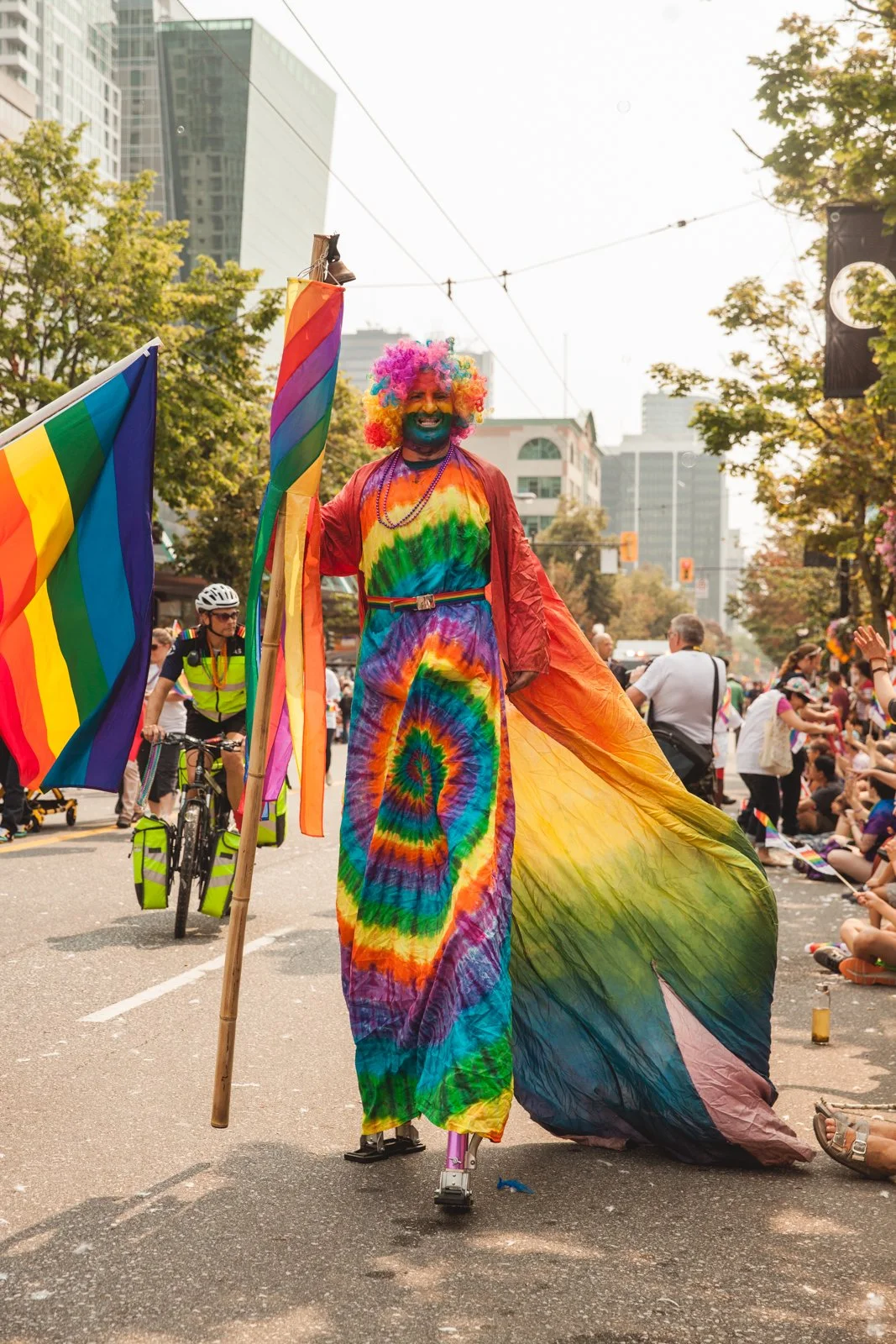 prideparade-2017-9.jpg