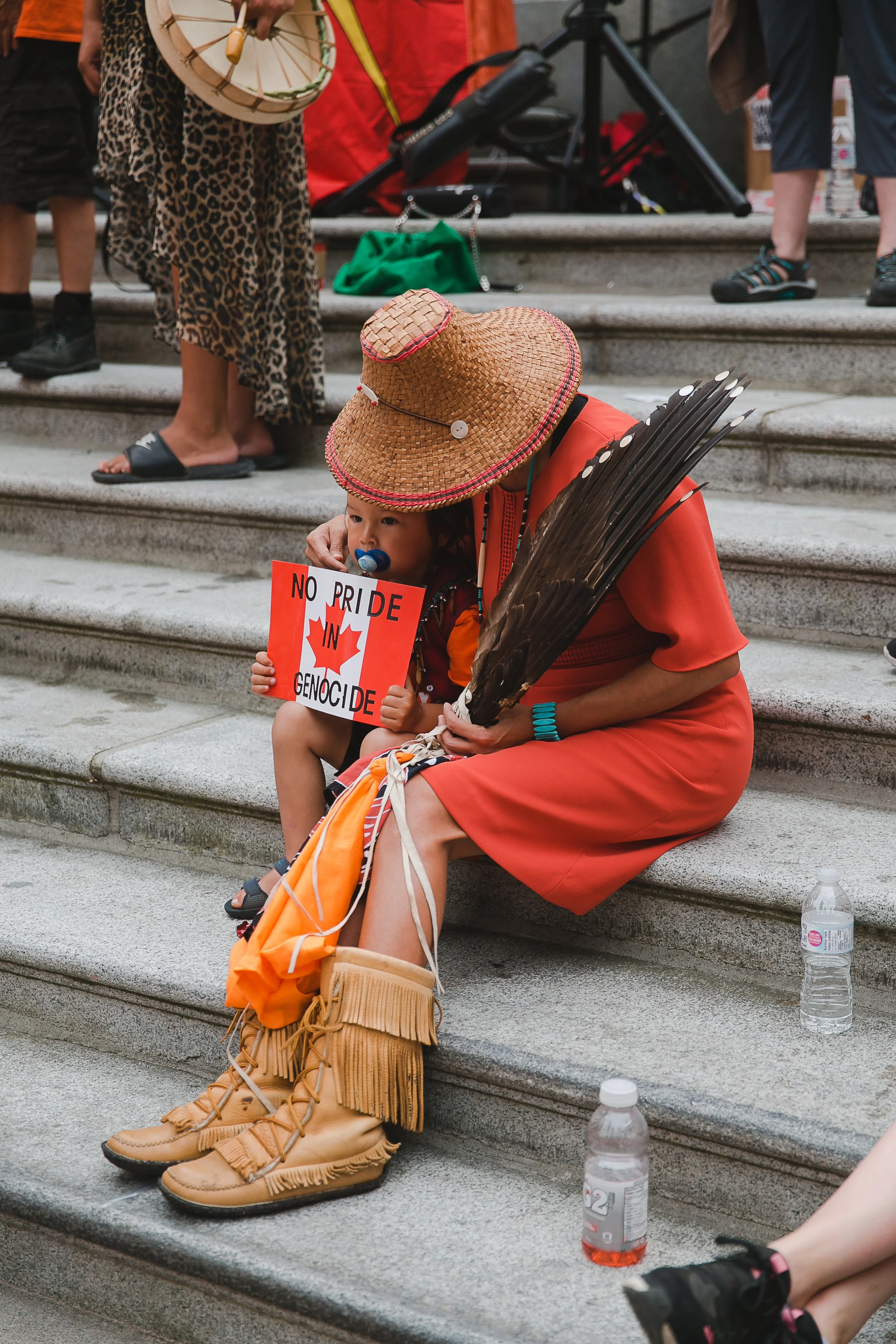 IdleNoMore-CancelCanadaDay2021-fullsize-28.jpg