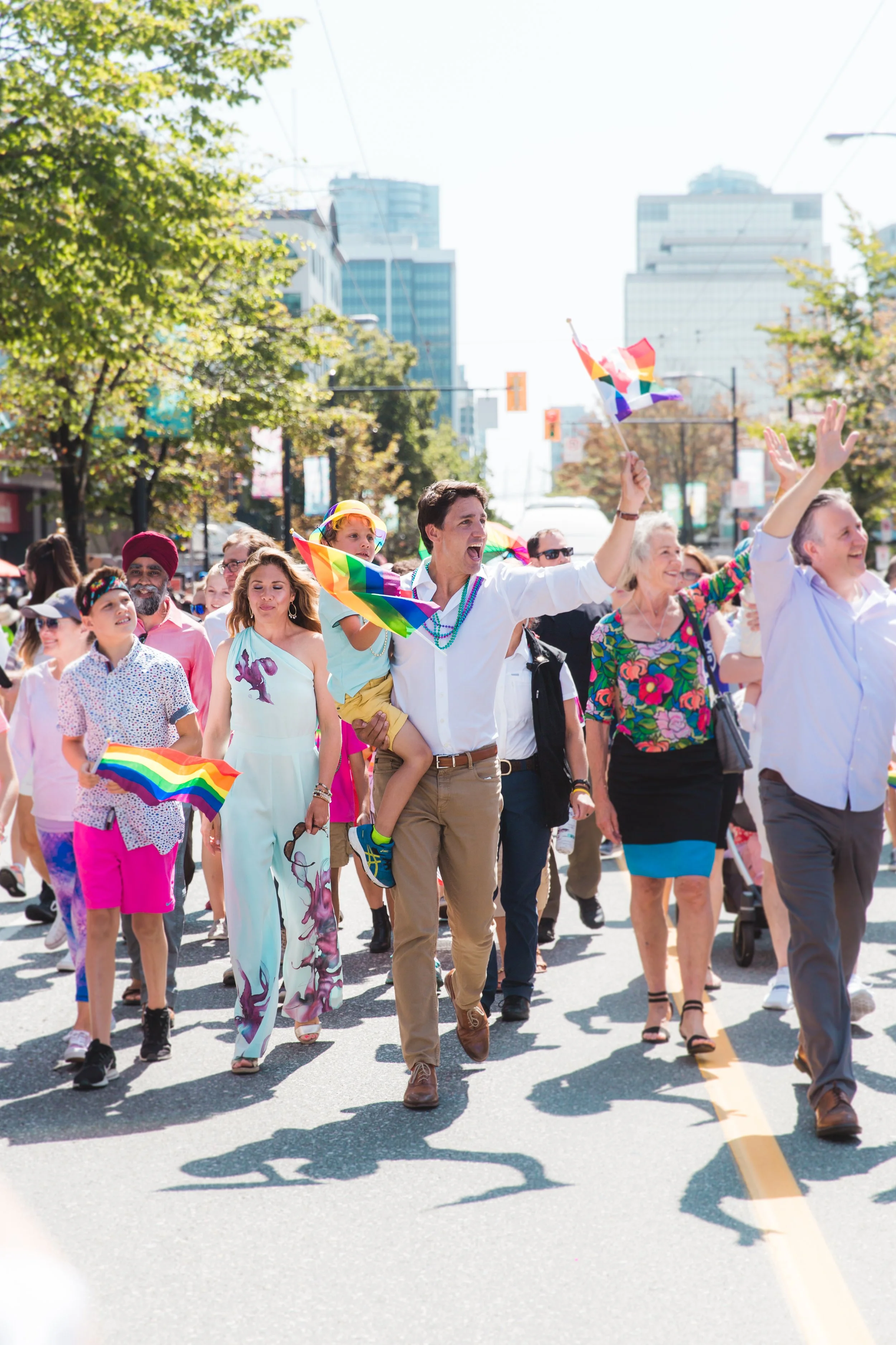 COV-FSE-prideparade2019-promenade-34.jpg