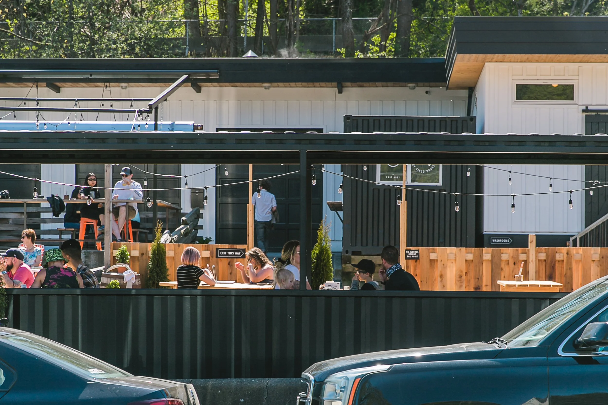 boxprojects-fieldhousebrewing-20210419-fullsize-2.jpg