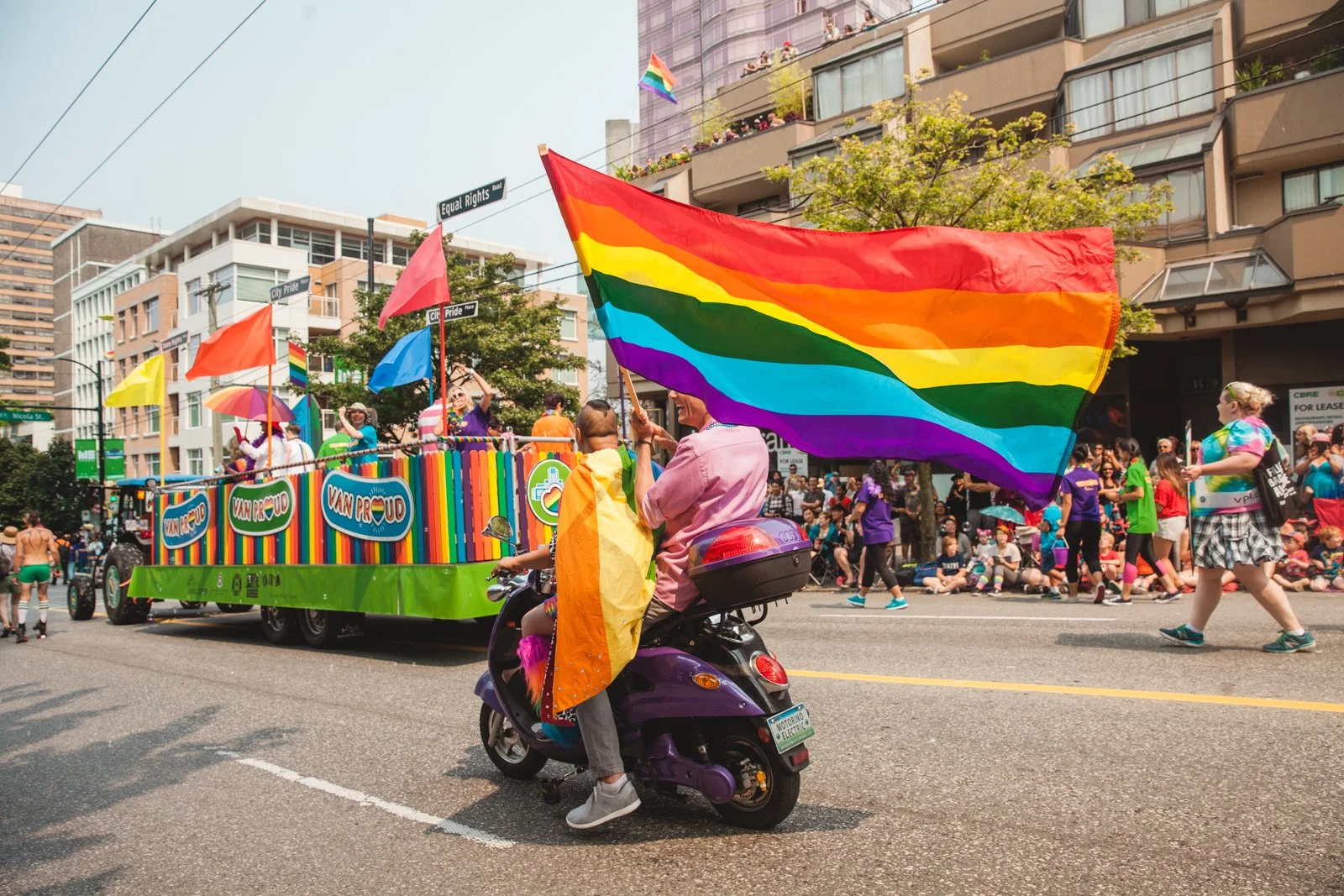 prideparade-2017-14.jpg