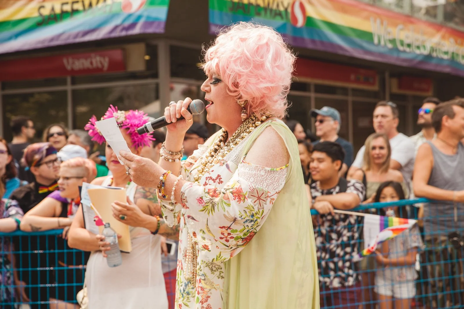 prideparade-2017-19.jpg