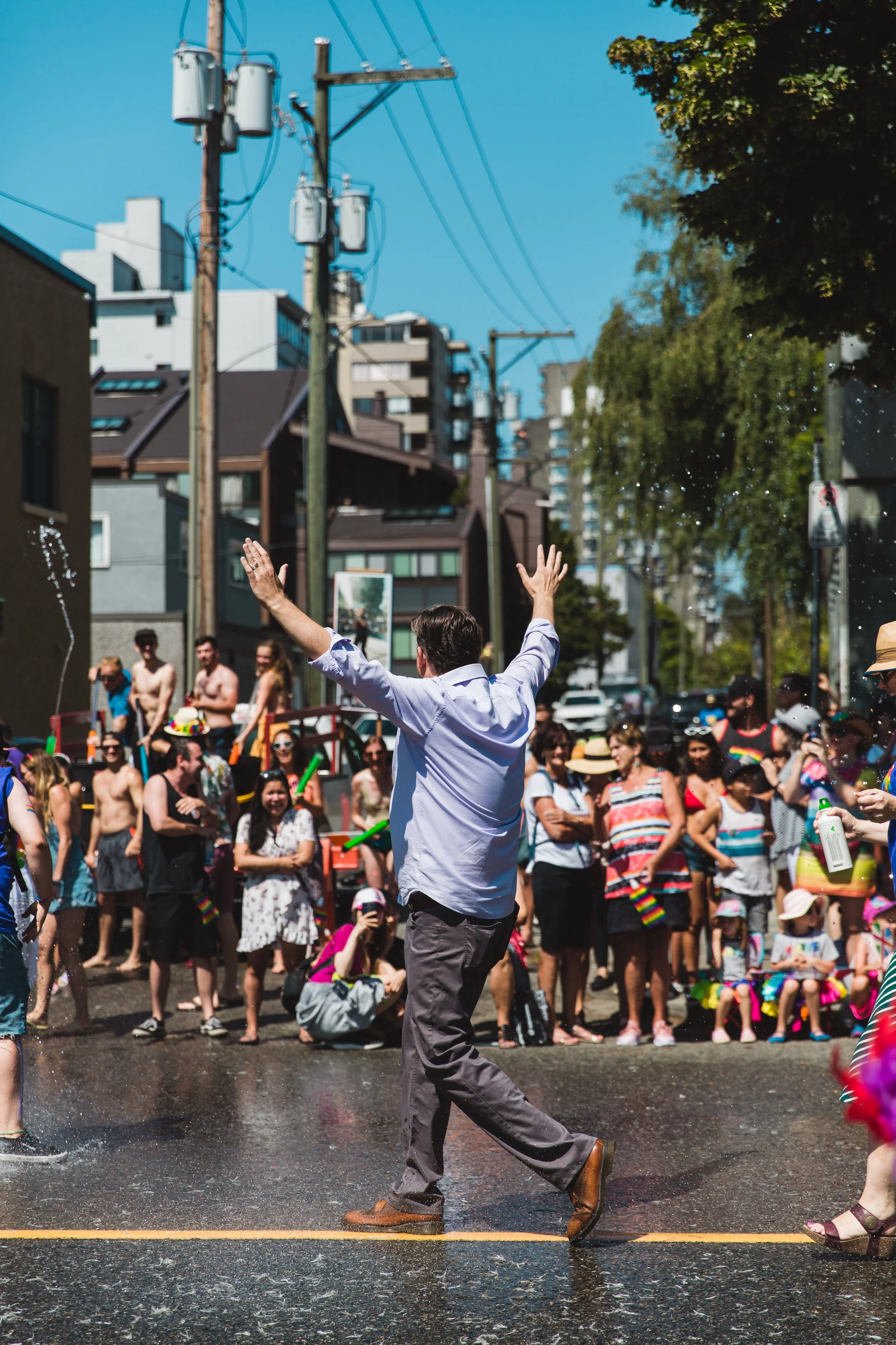 COV-FSE-prideparade2019-promenade-73.jpg